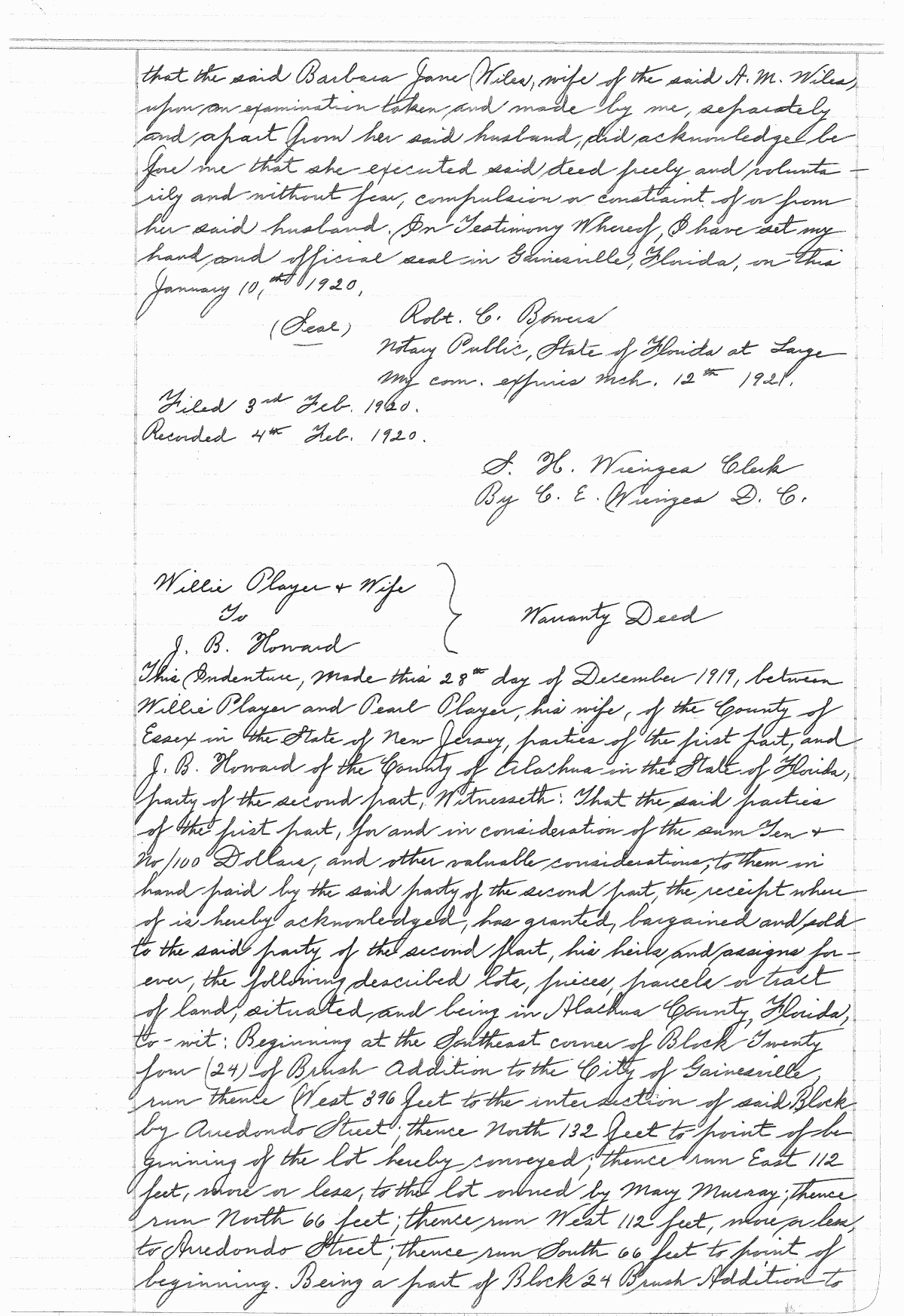 Click Here for Larger Image