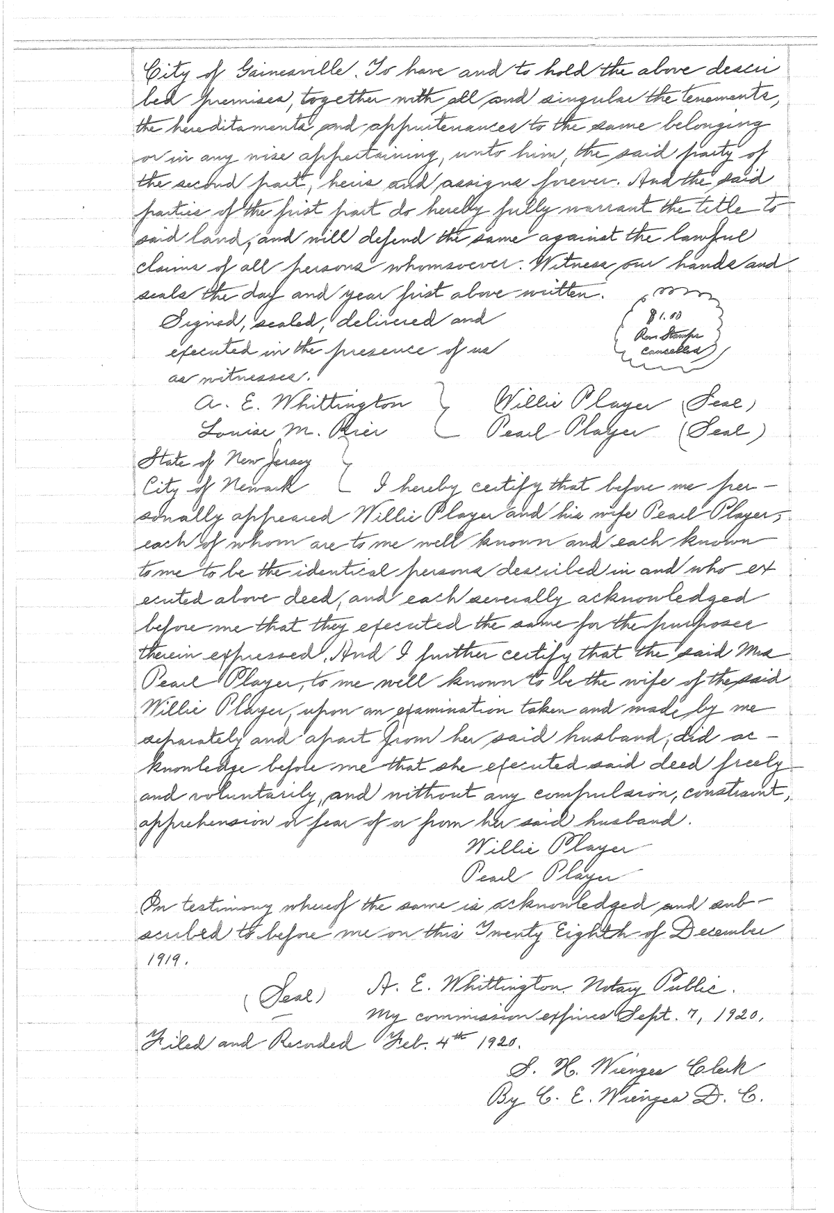 Click Here for Larger Image