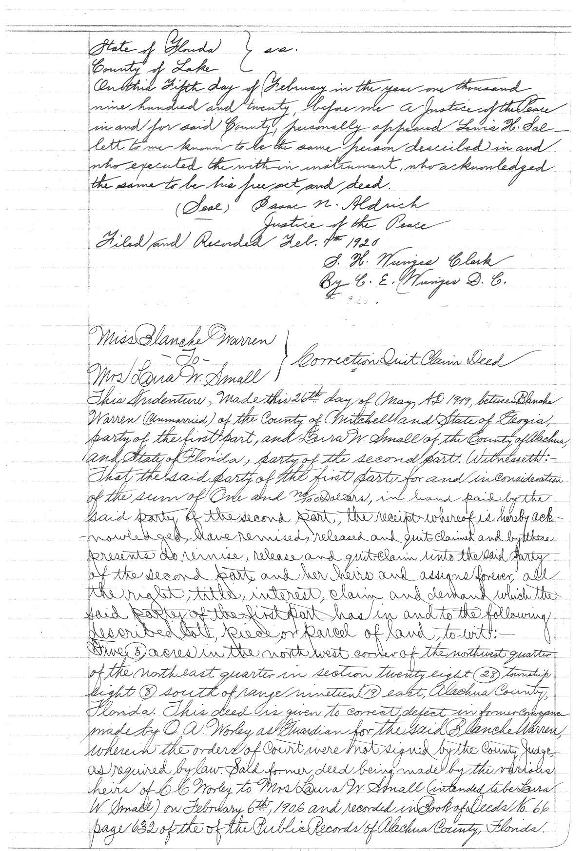 Click Here for Larger Image