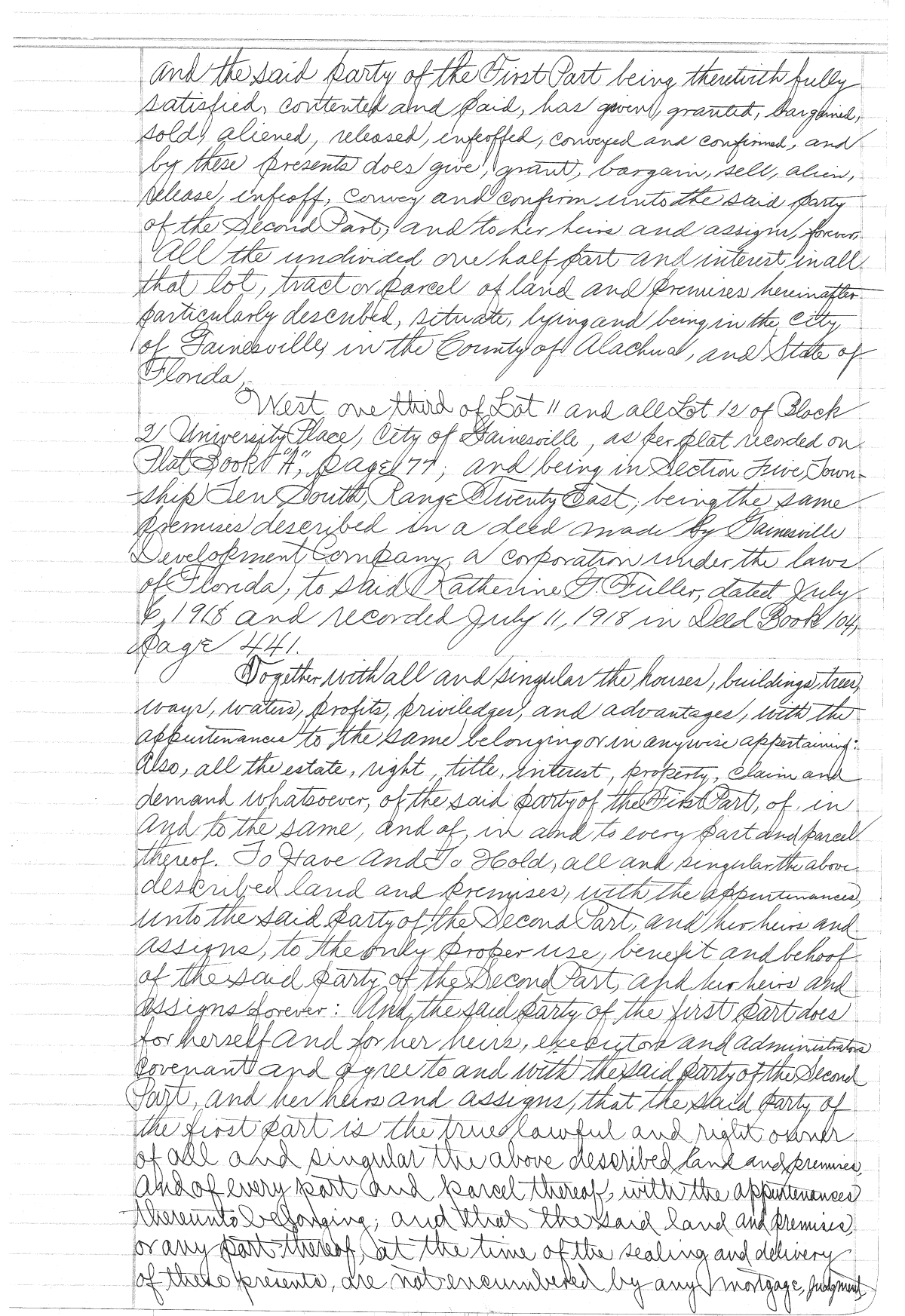 Click Here for Larger Image