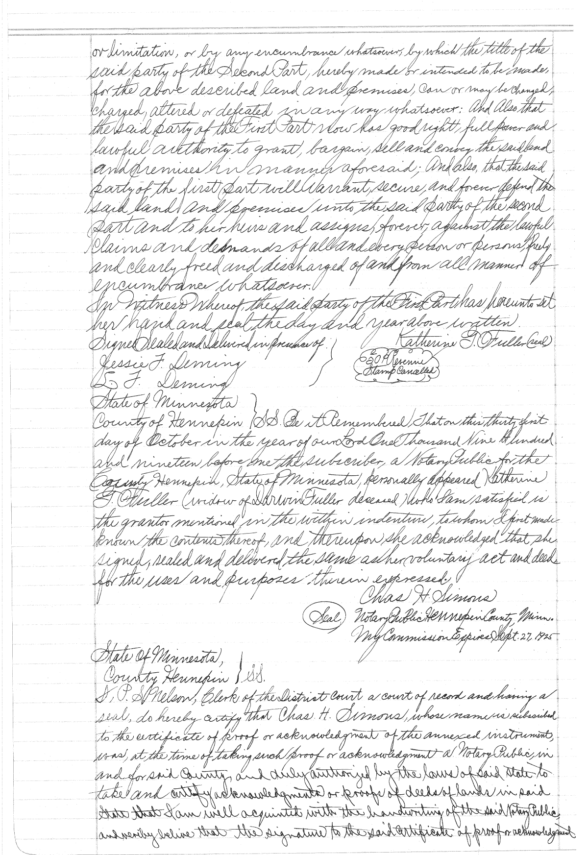 Click Here for Larger Image