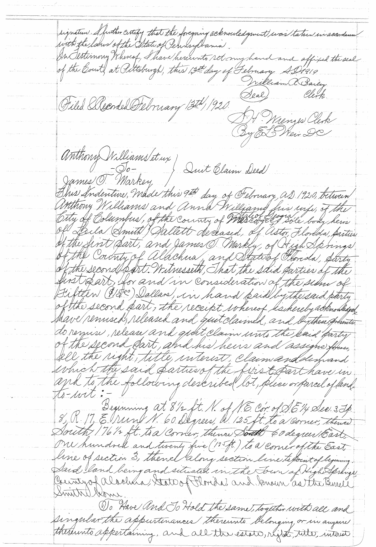 Click Here for Larger Image