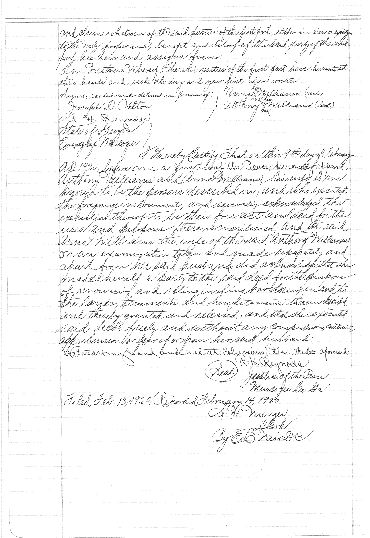 Click Here for Larger Image