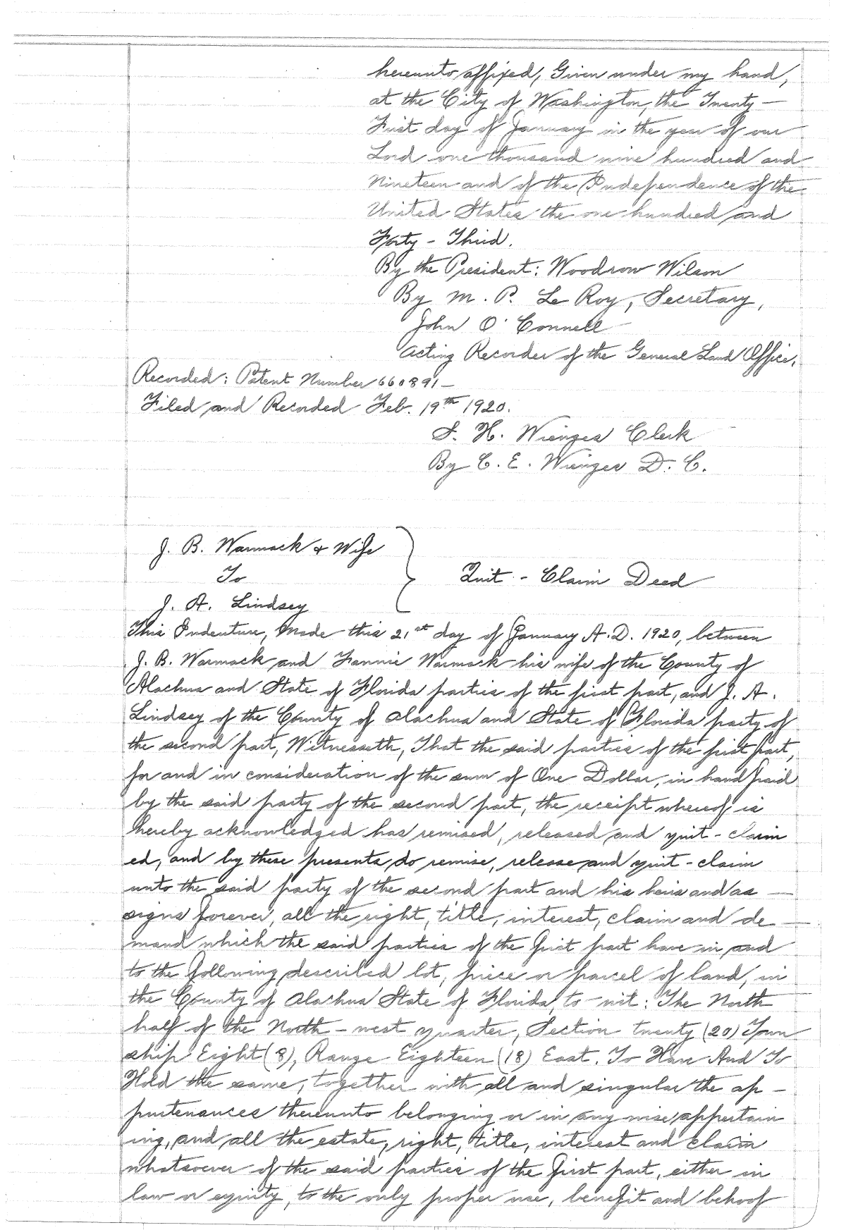 Click Here for Larger Image