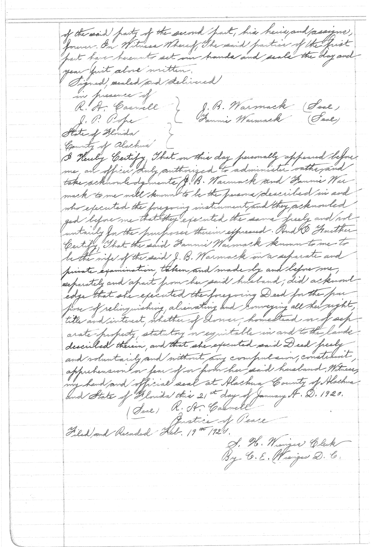 Click Here for Larger Image