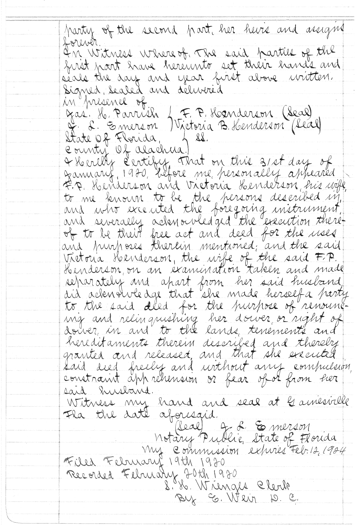 Click Here for Larger Image