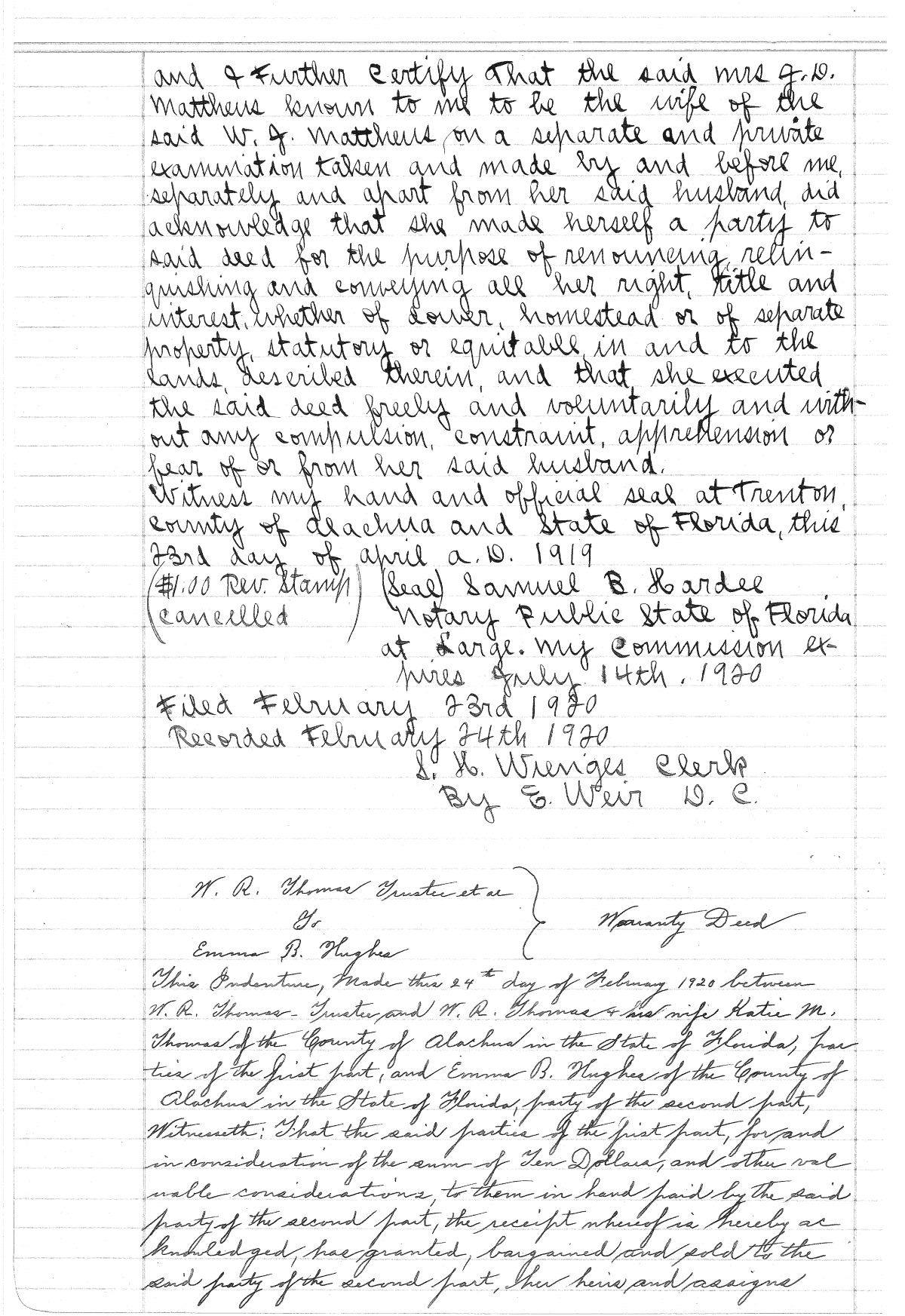 Click Here for Larger Image