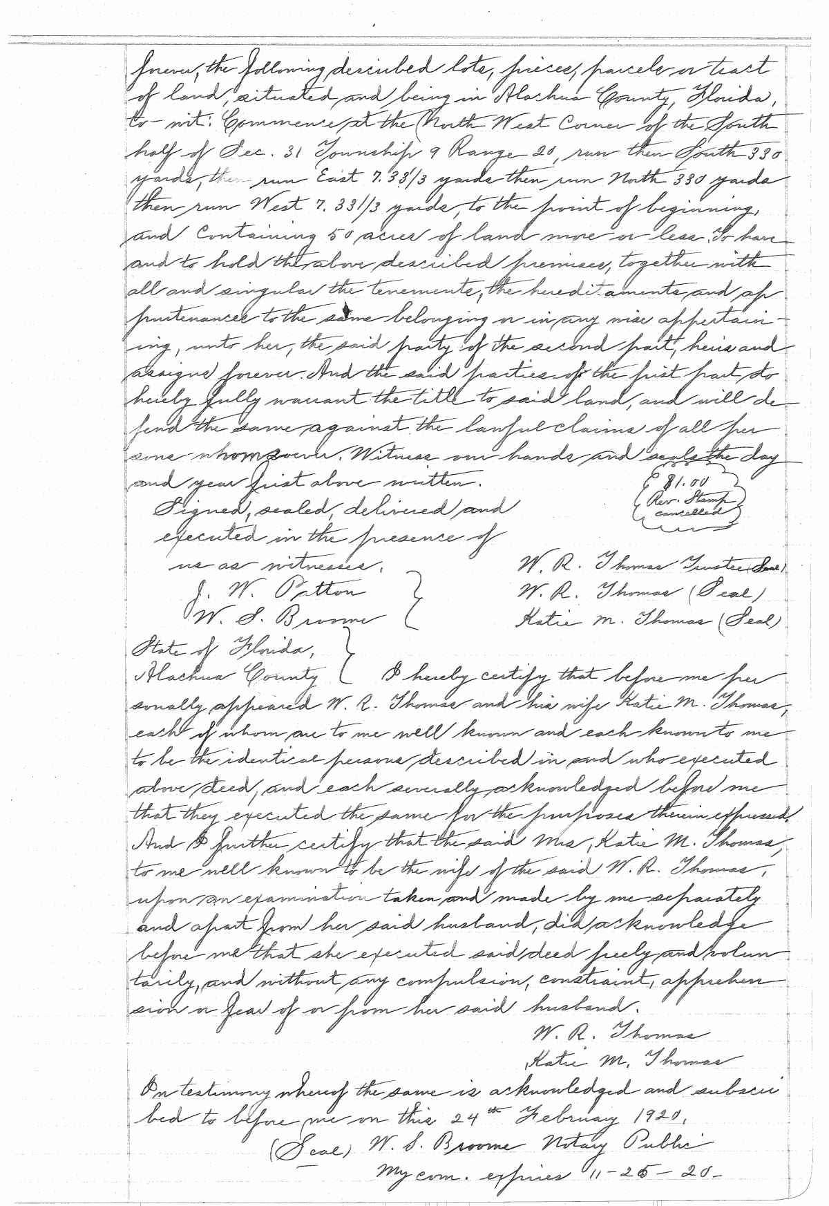 Click Here for Larger Image