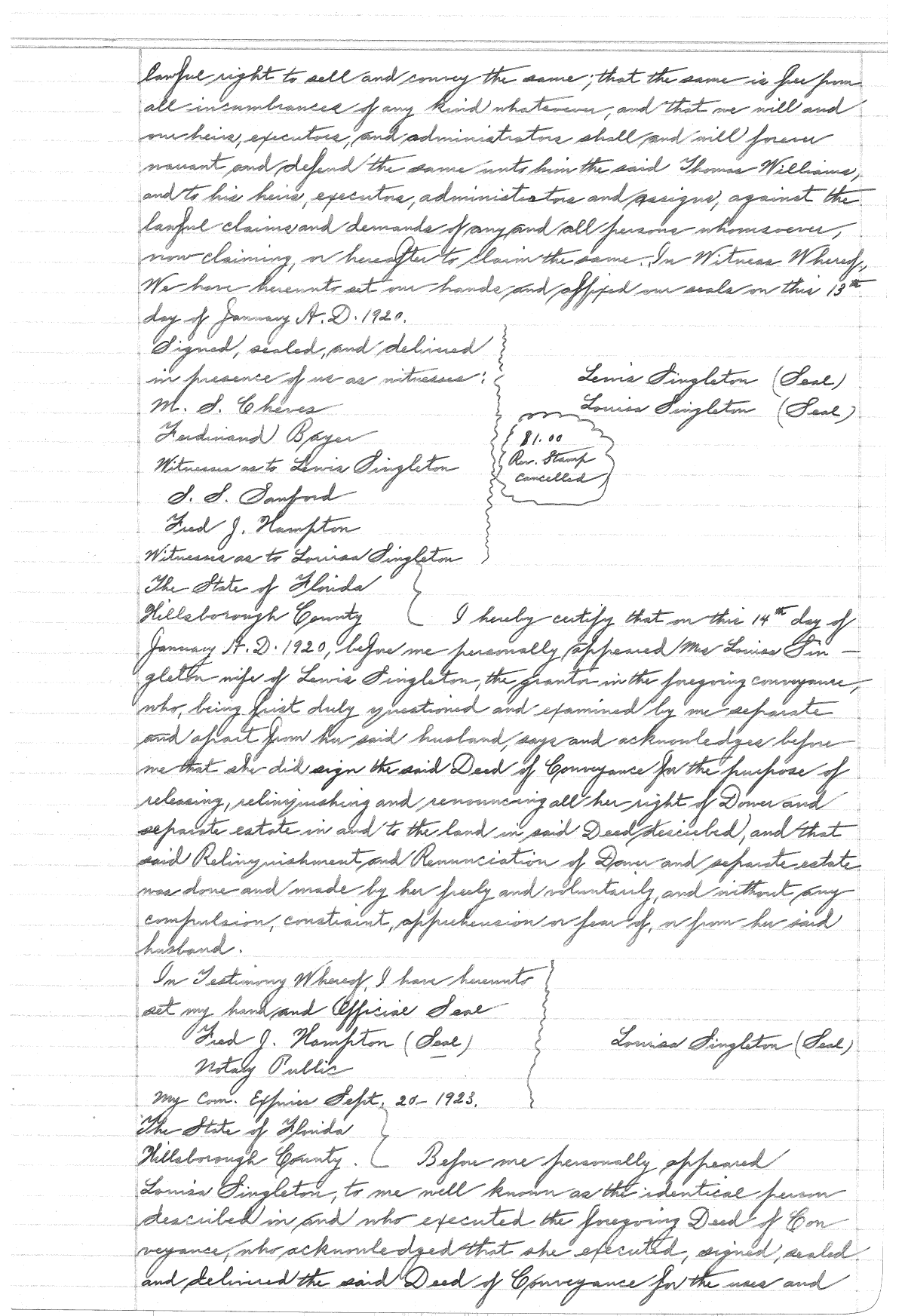 Click Here for Larger Image