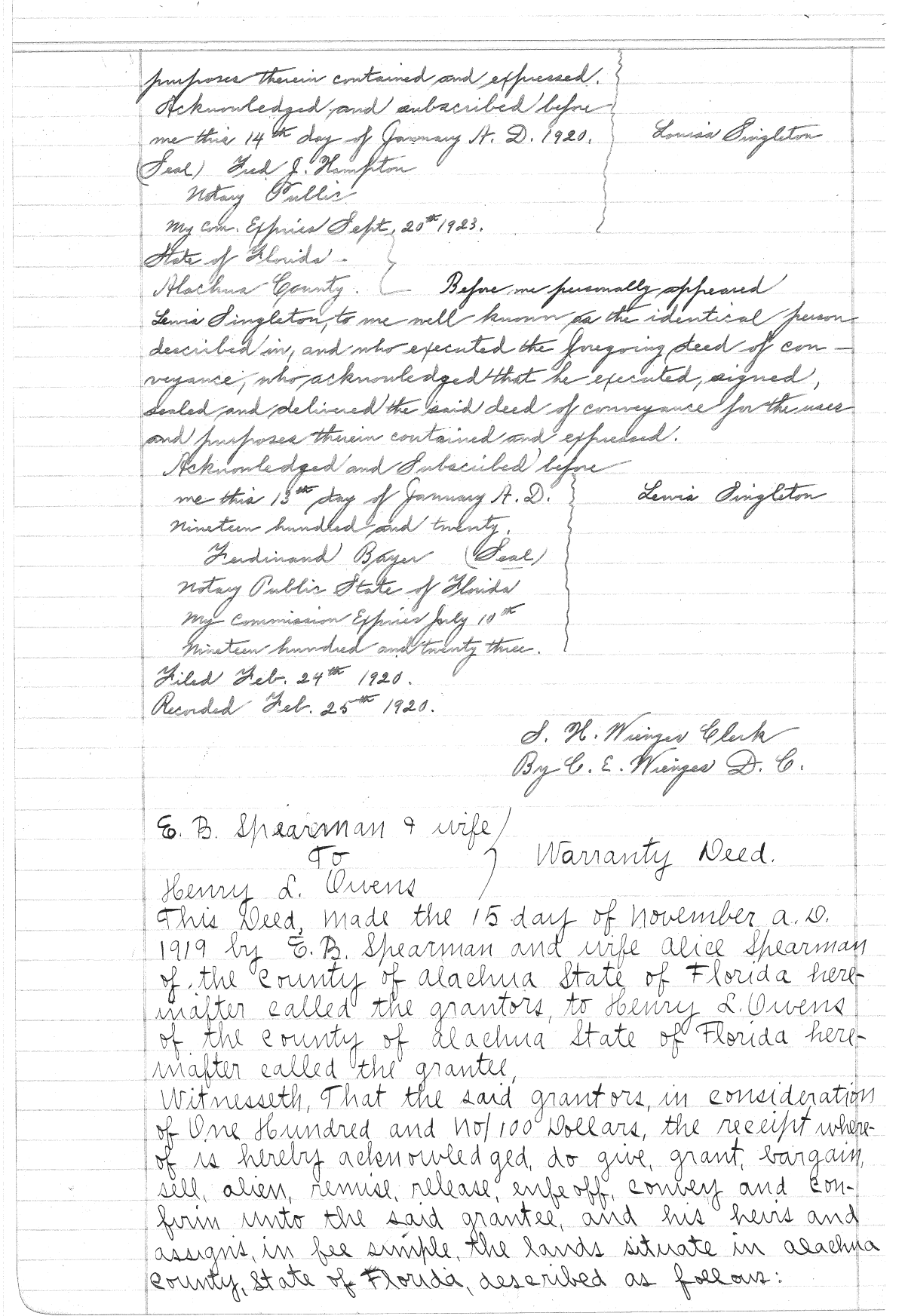 Click Here for Larger Image