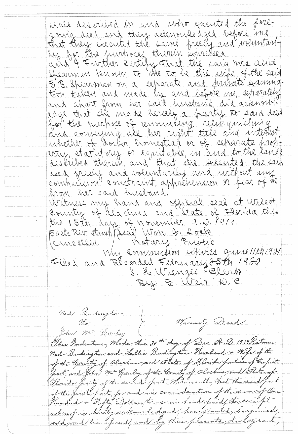 Click Here for Larger Image