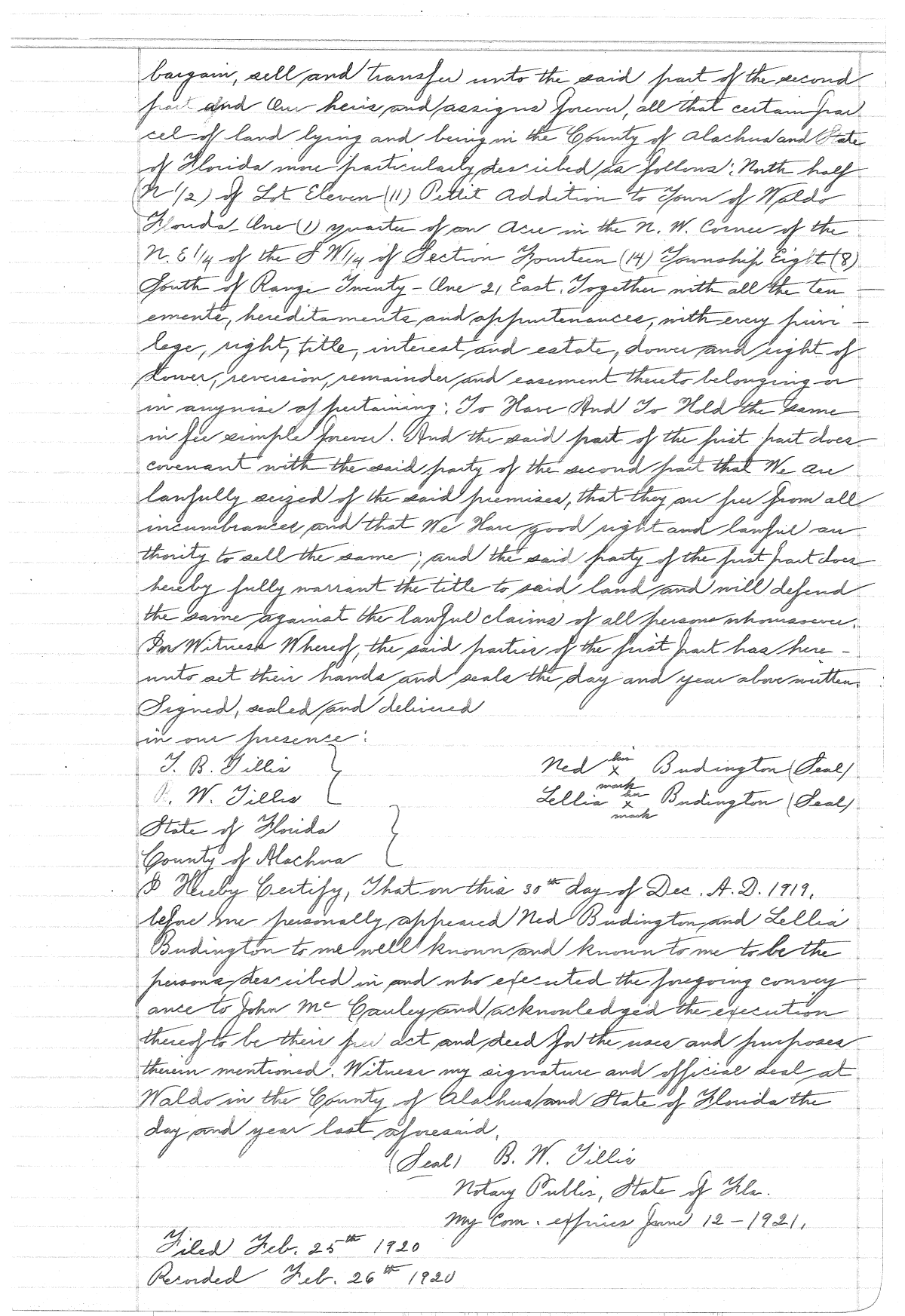 Click Here for Larger Image