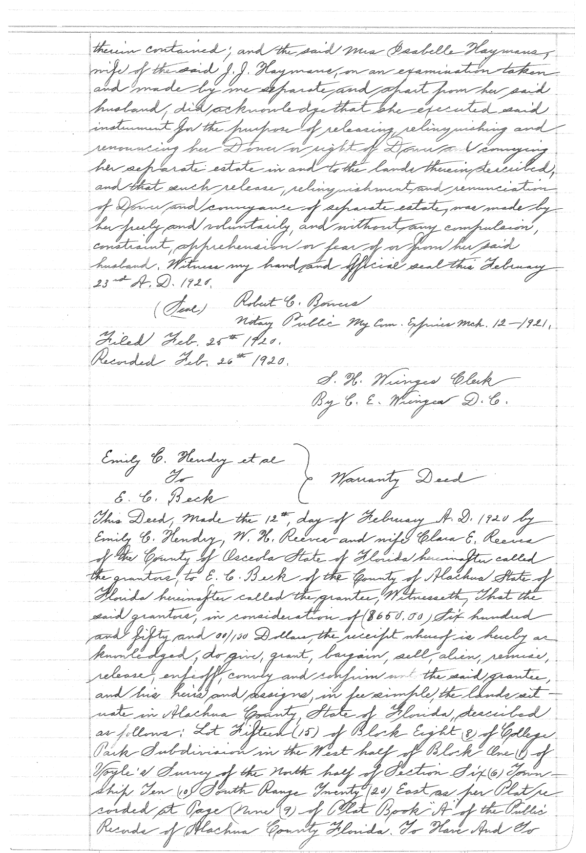 Click Here for Larger Image