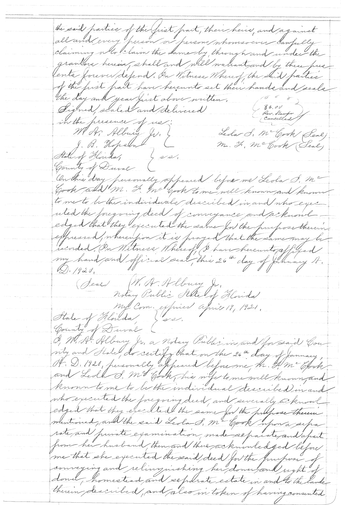 Click Here for Larger Image