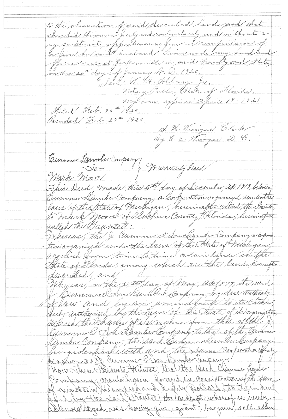 Click Here for Larger Image