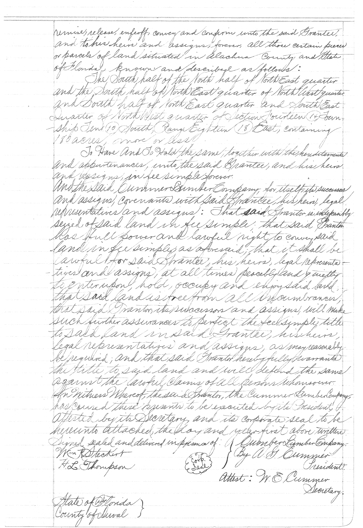 Click Here for Larger Image