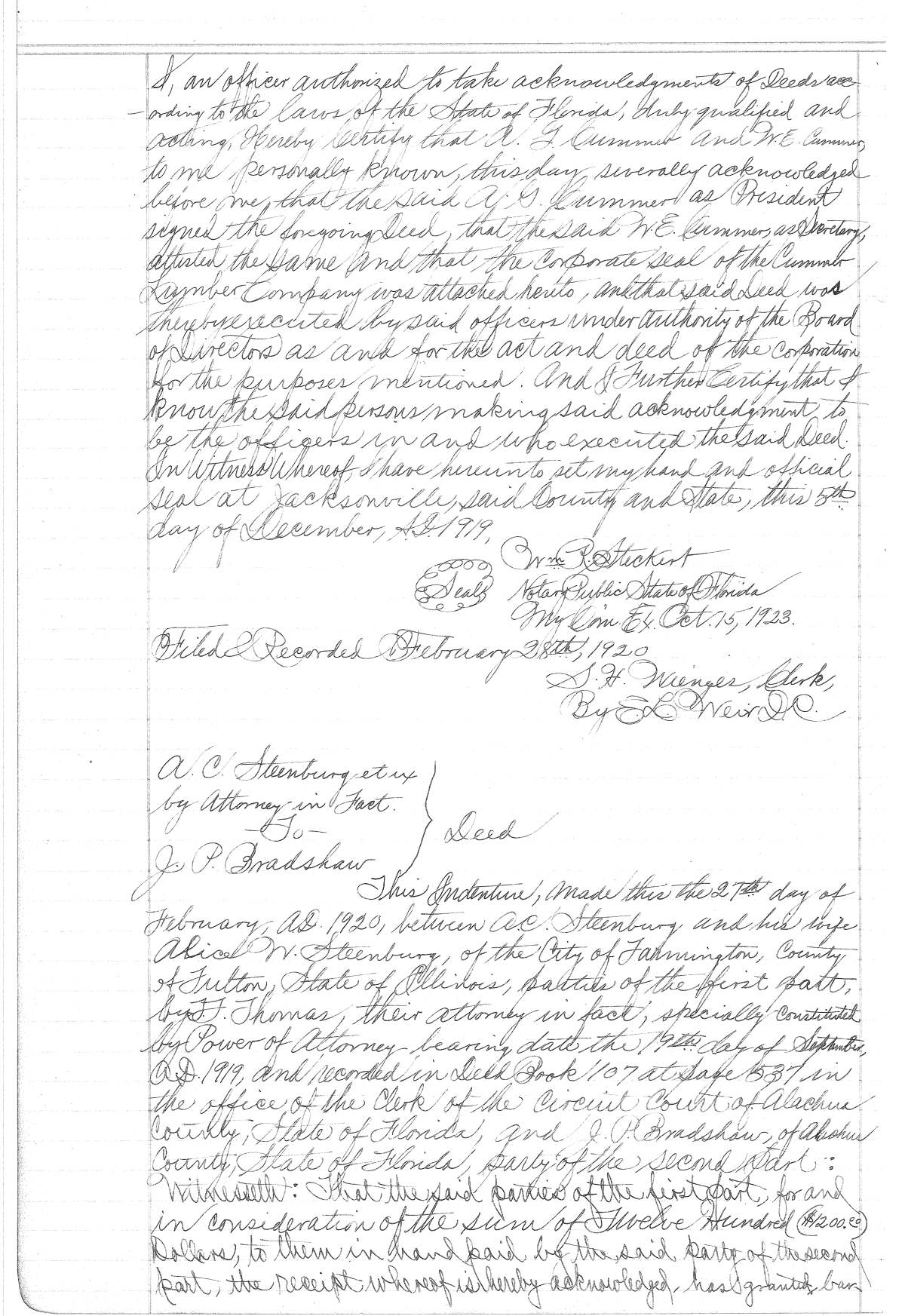 Click Here for Larger Image