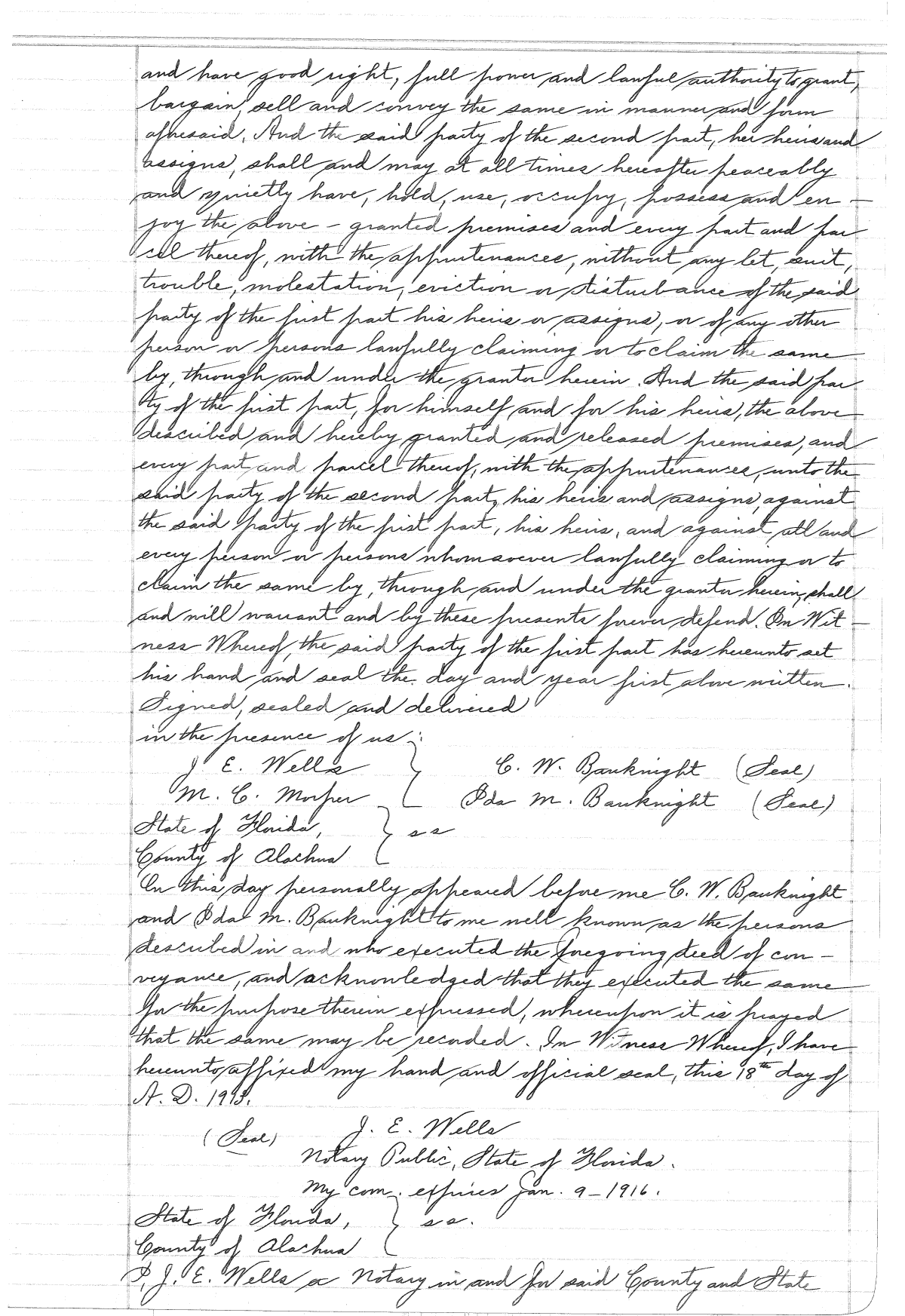 Click Here for Larger Image