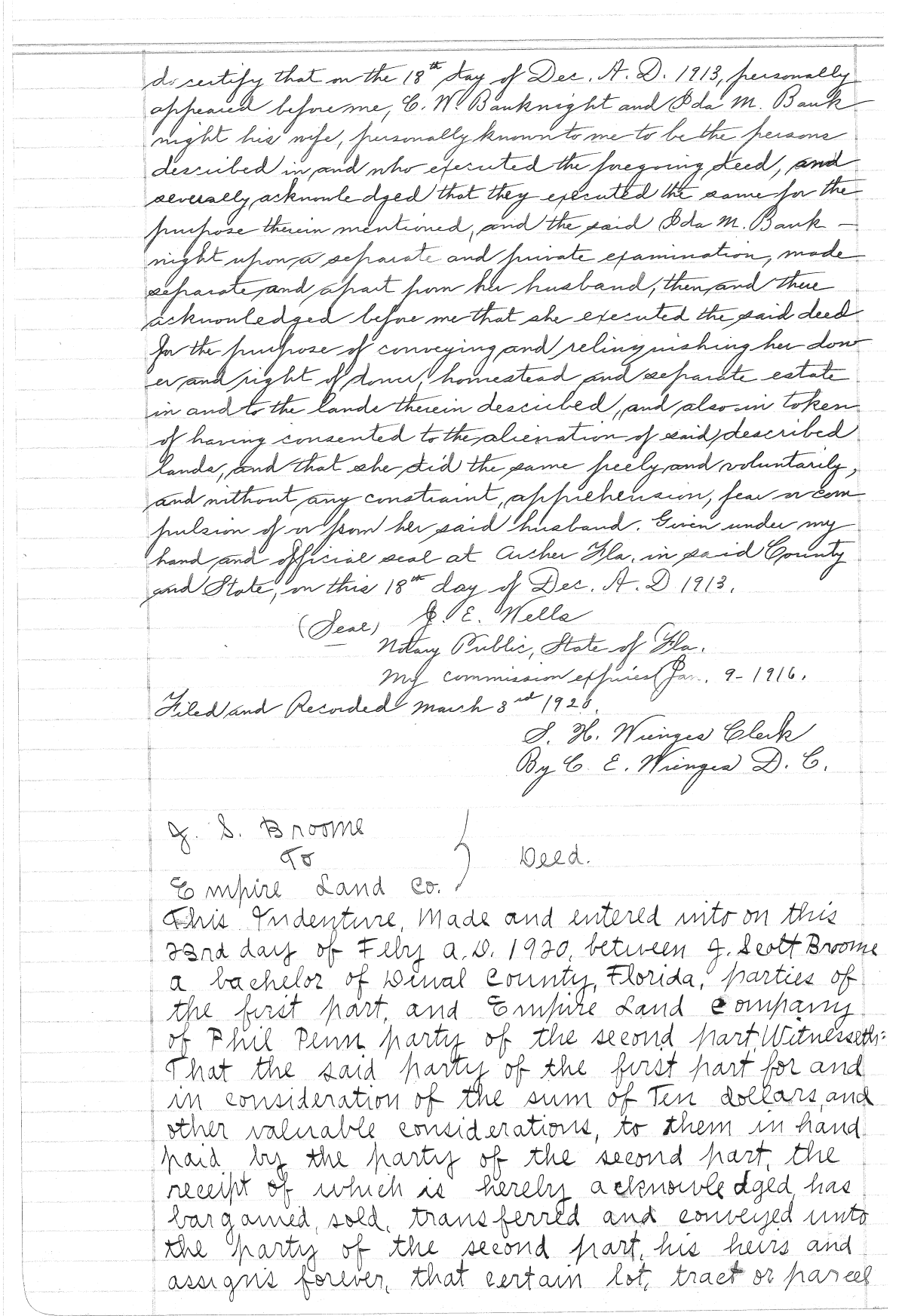 Click Here for Larger Image