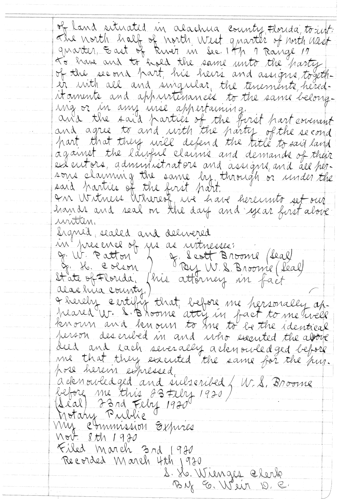 Click Here for Larger Image