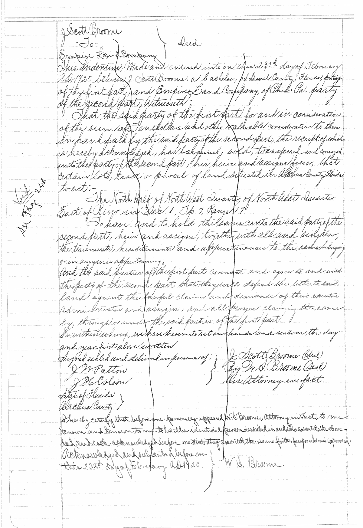 Click Here for Larger Image