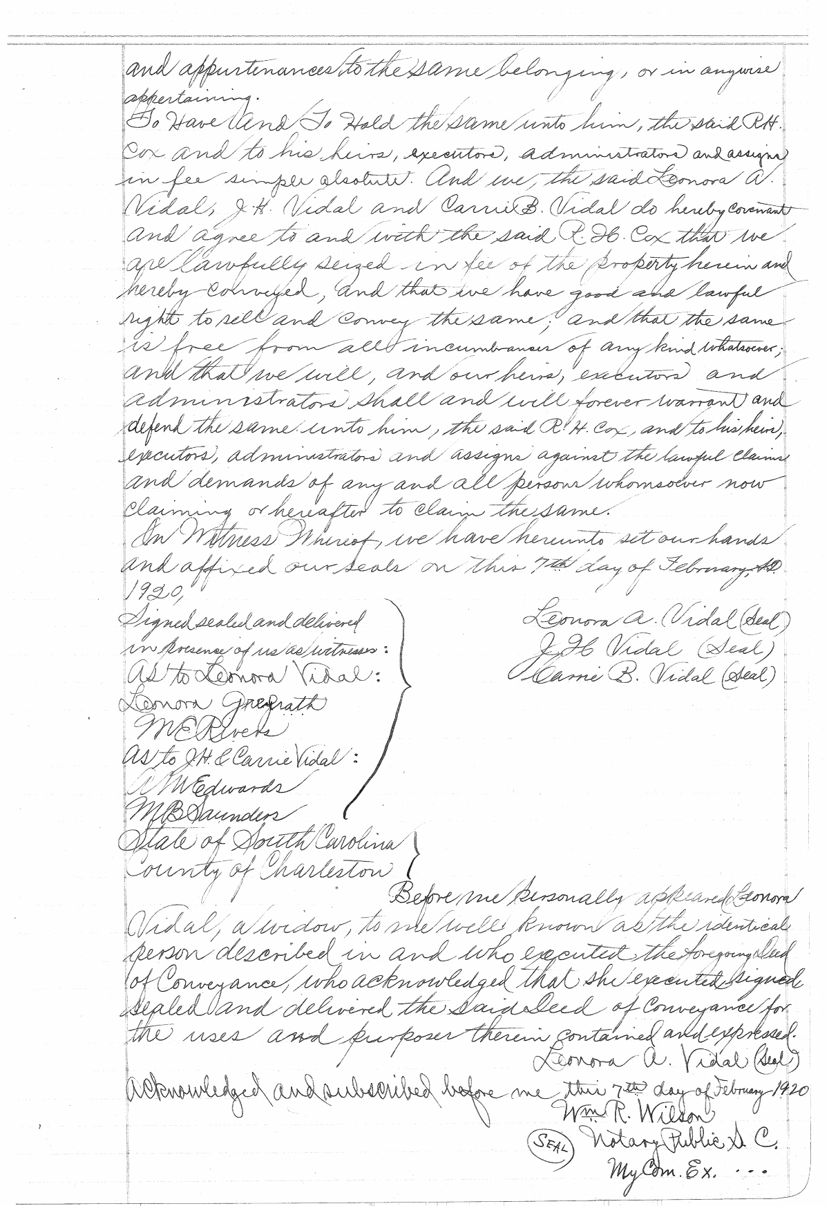 Click Here for Larger Image