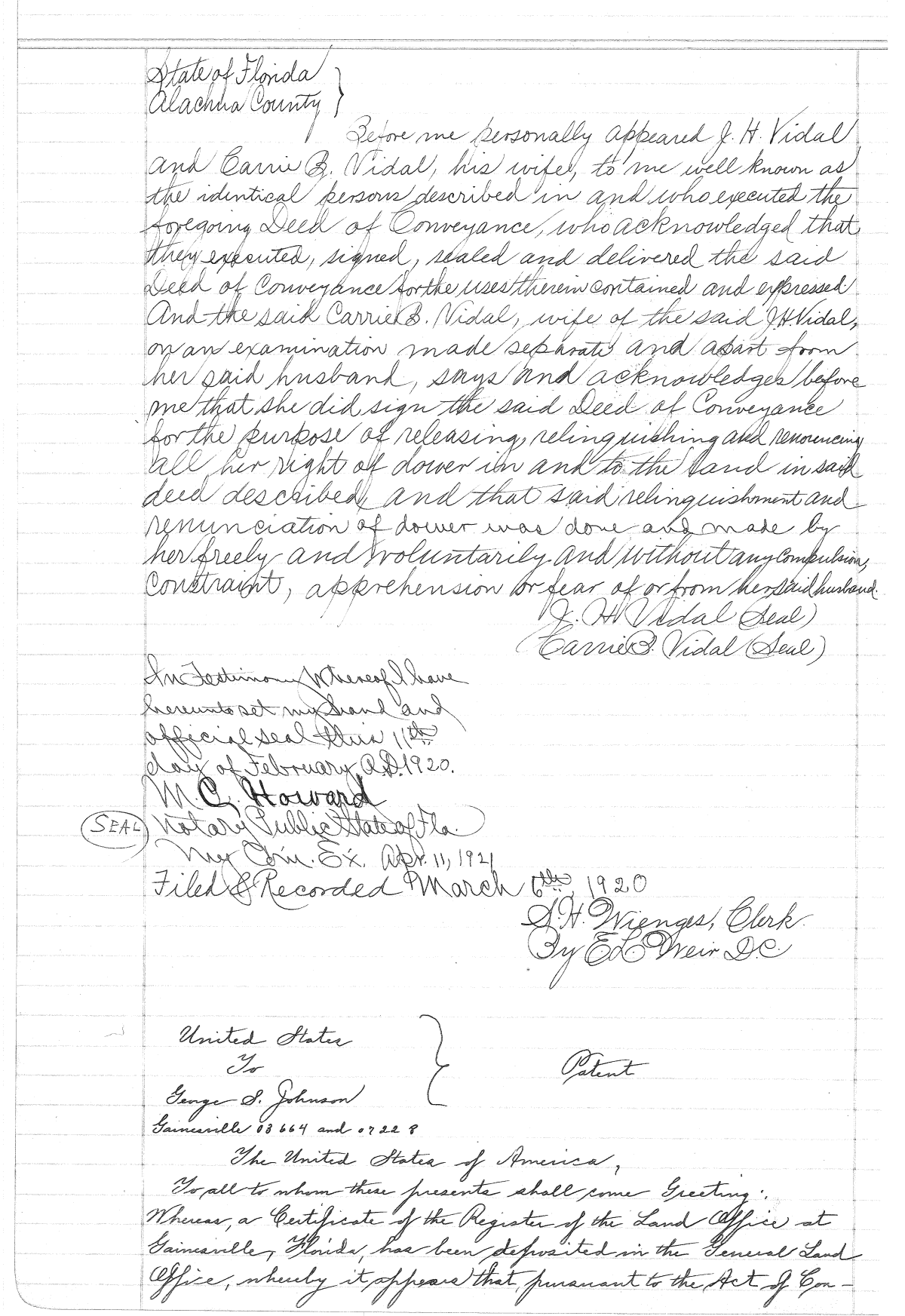 Click Here for Larger Image