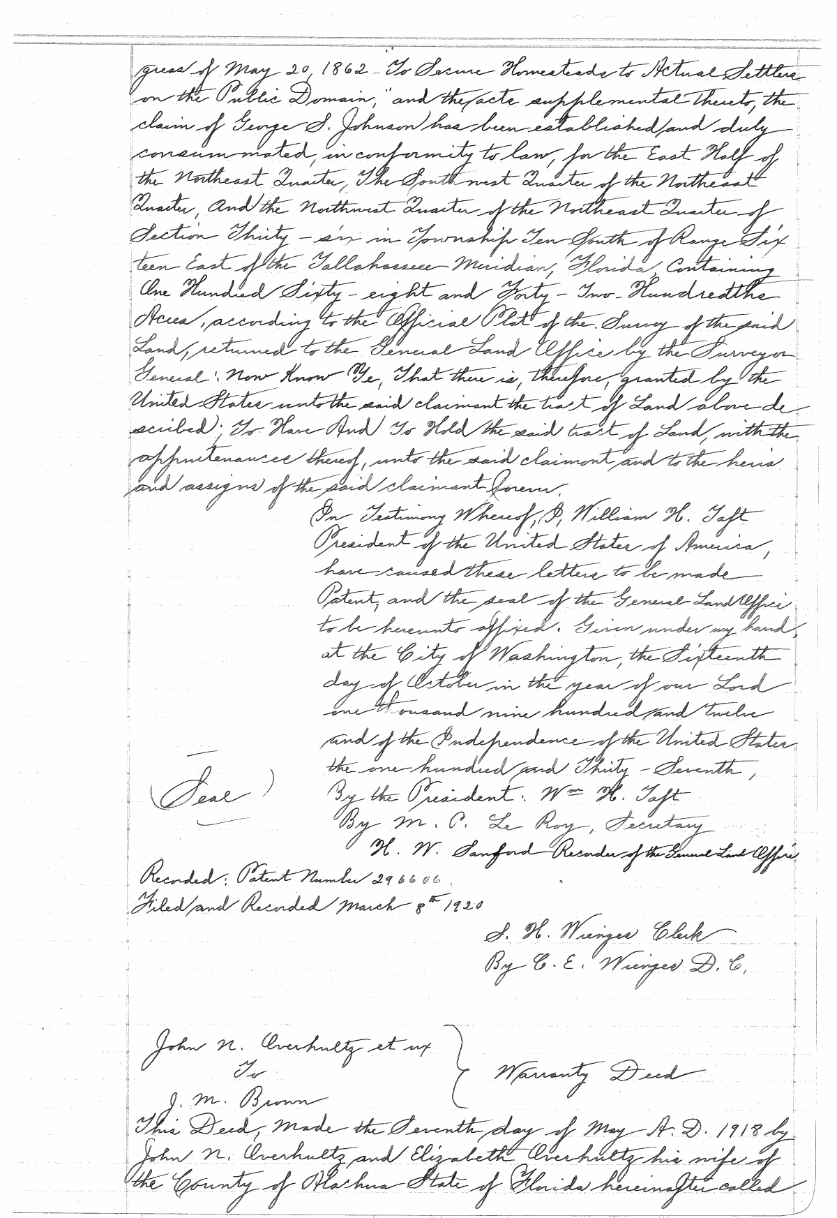 Click Here for Larger Image