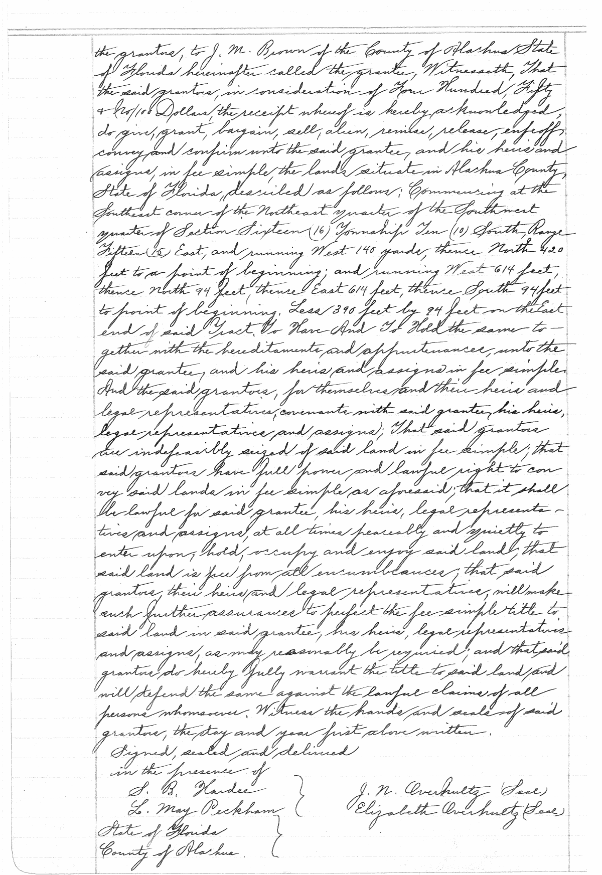 Click Here for Larger Image