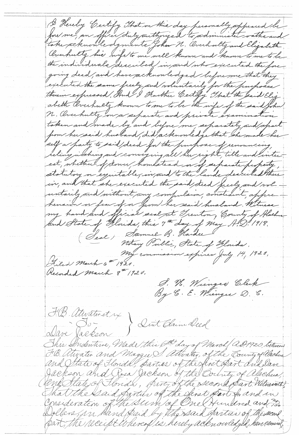 Click Here for Larger Image