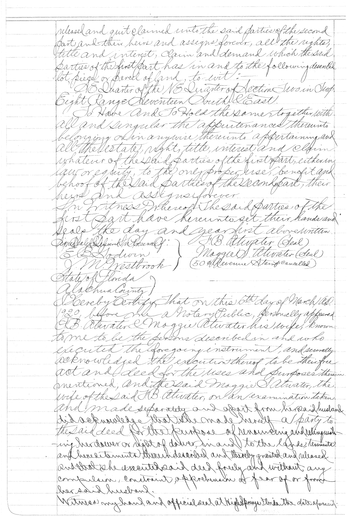 Click Here for Larger Image