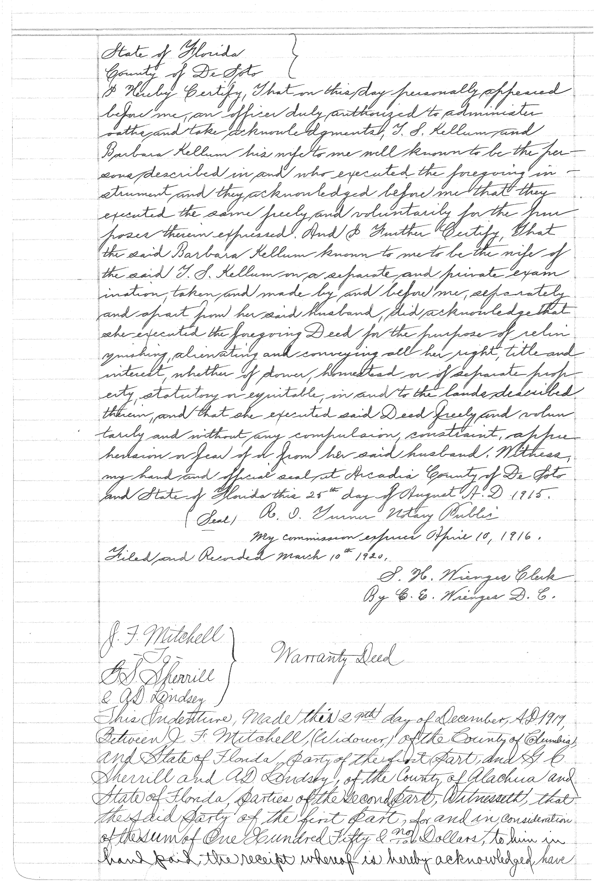 Click Here for Larger Image