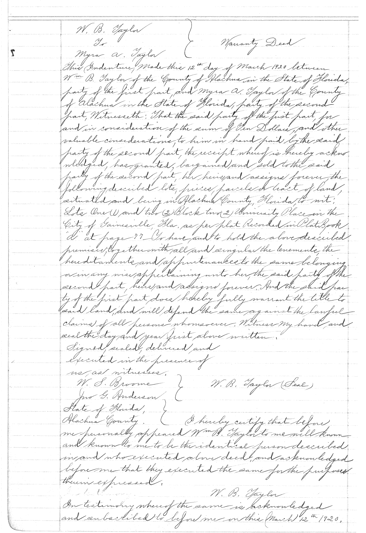 Click Here for Larger Image