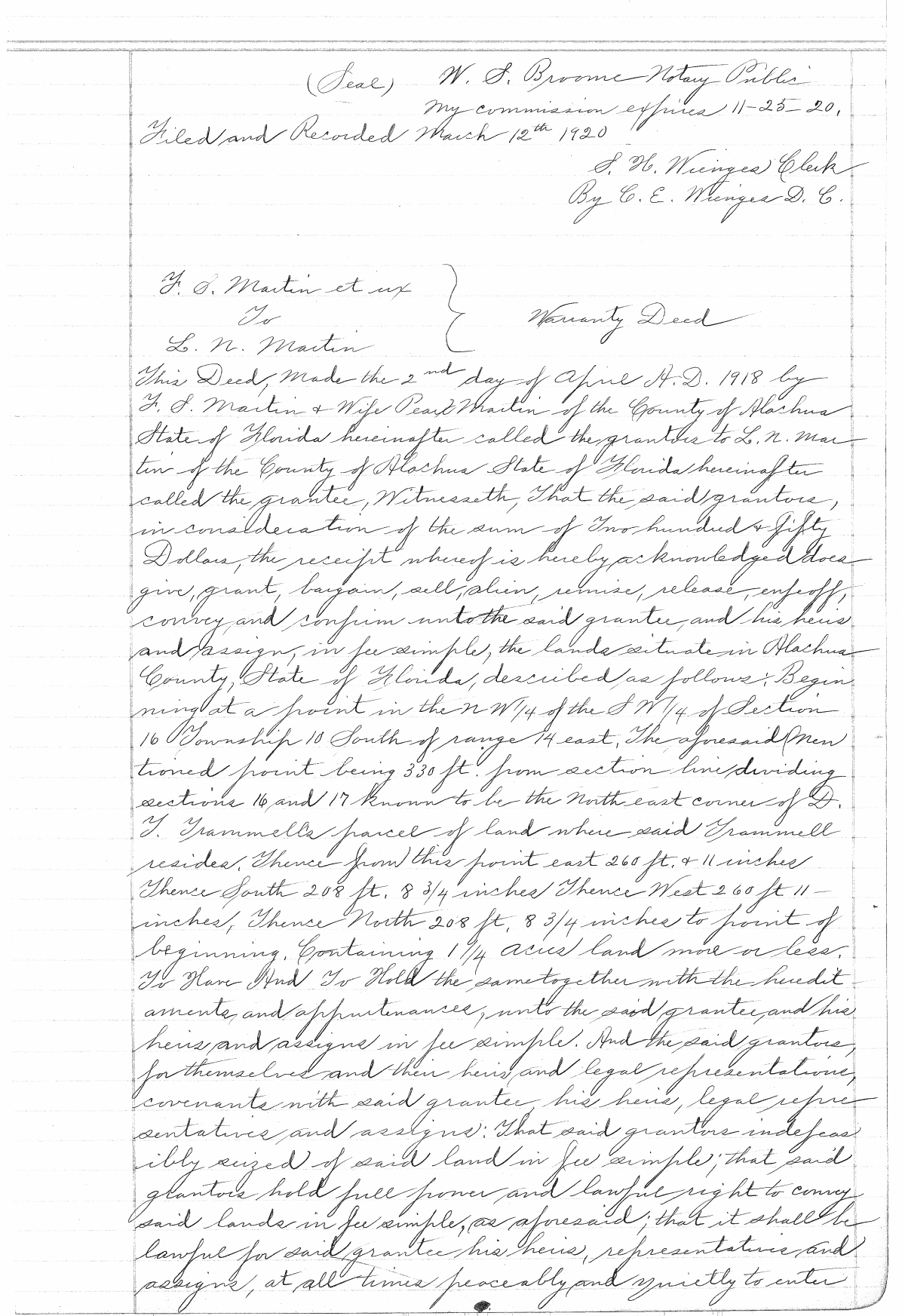 Click Here for Larger Image