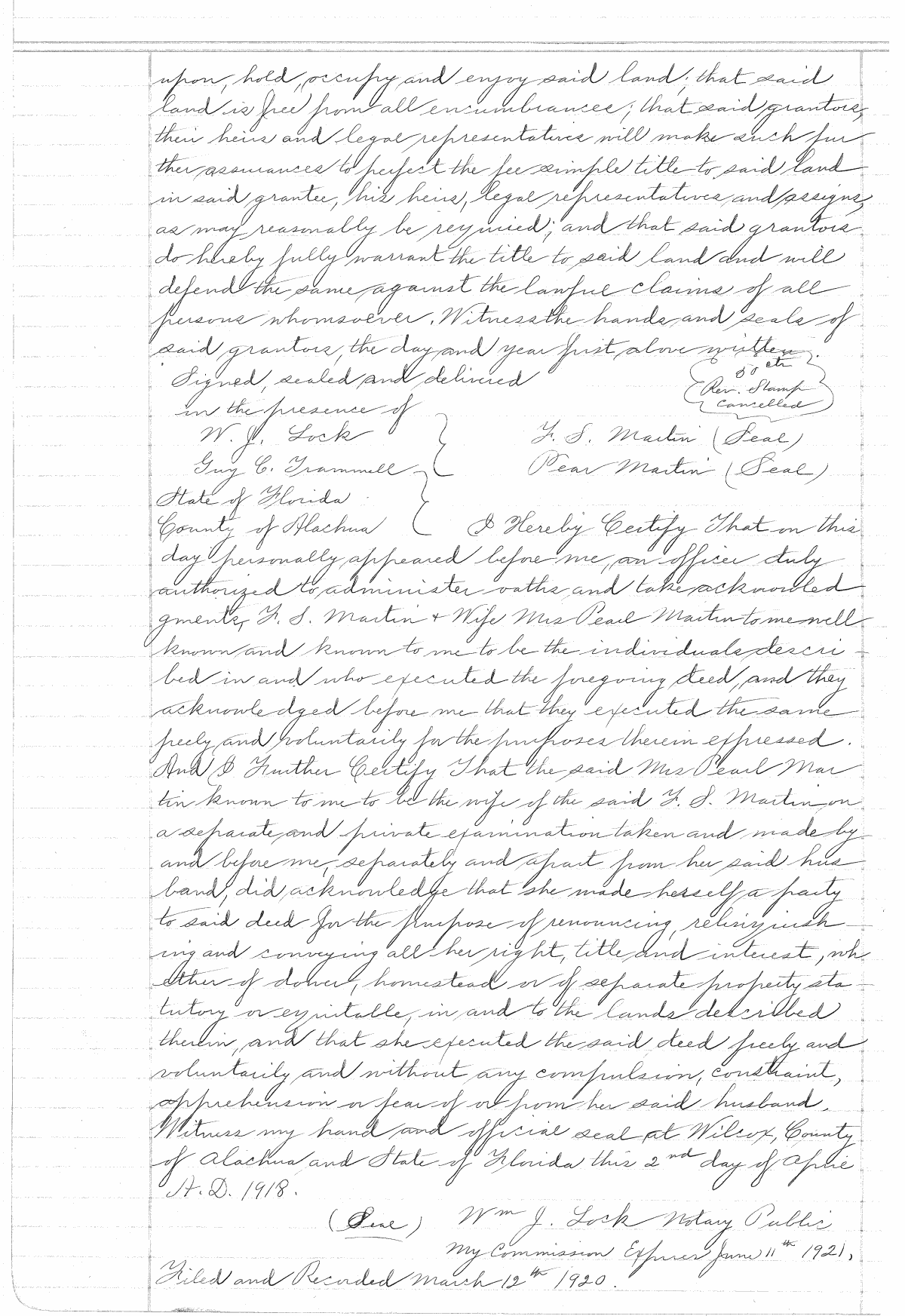 Click Here for Larger Image