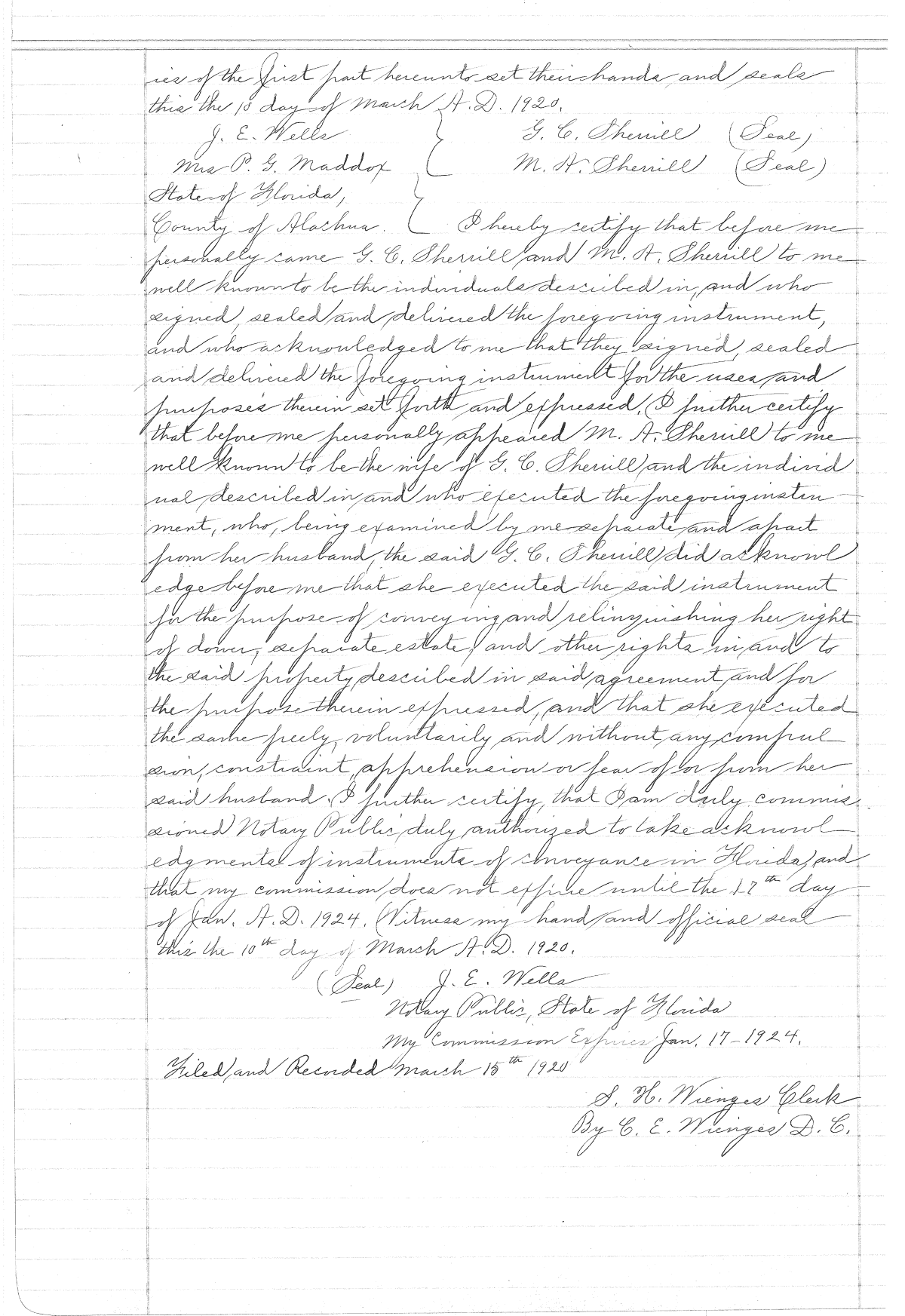 Click Here for Larger Image