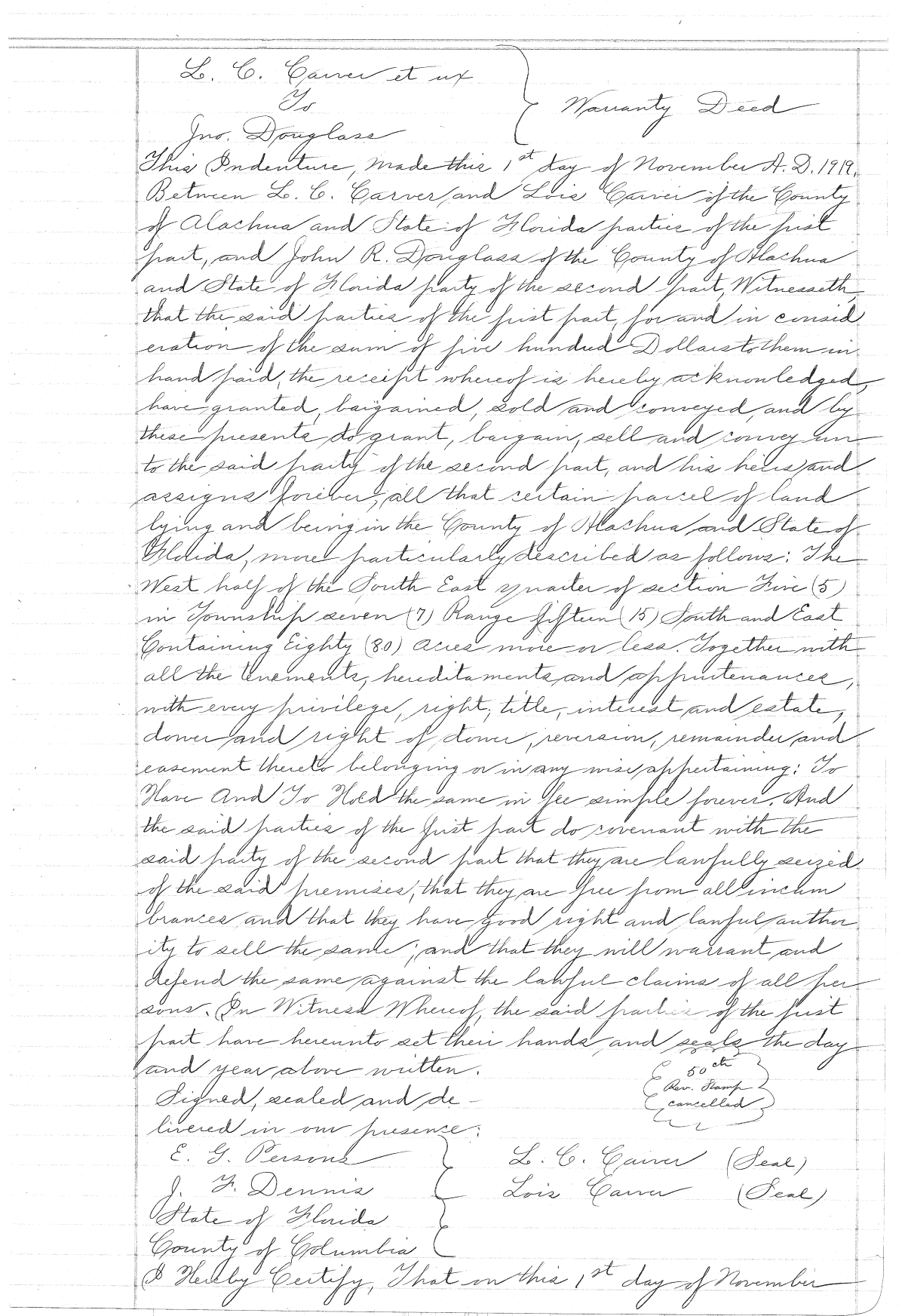 Click Here for Larger Image