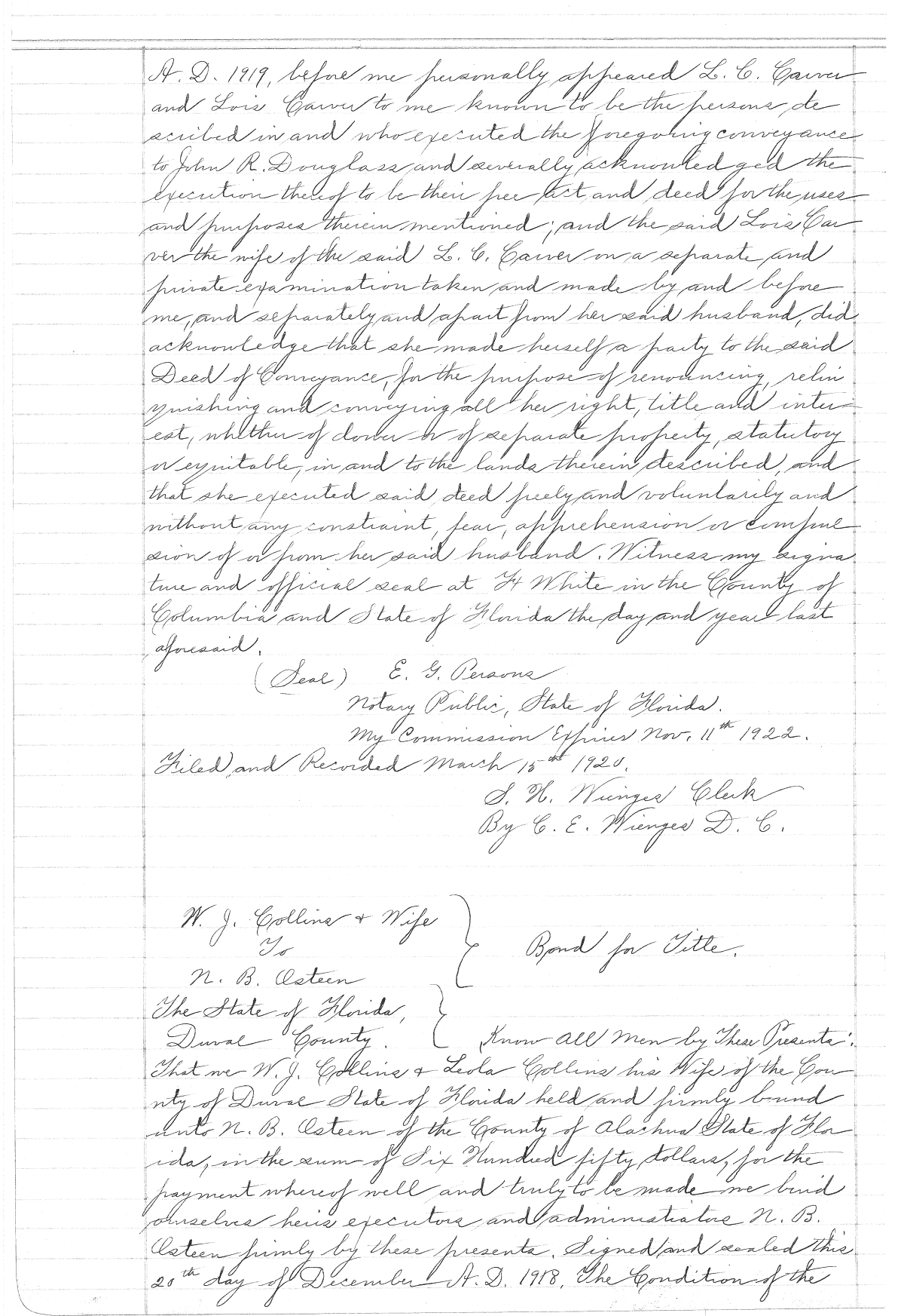 Click Here for Larger Image