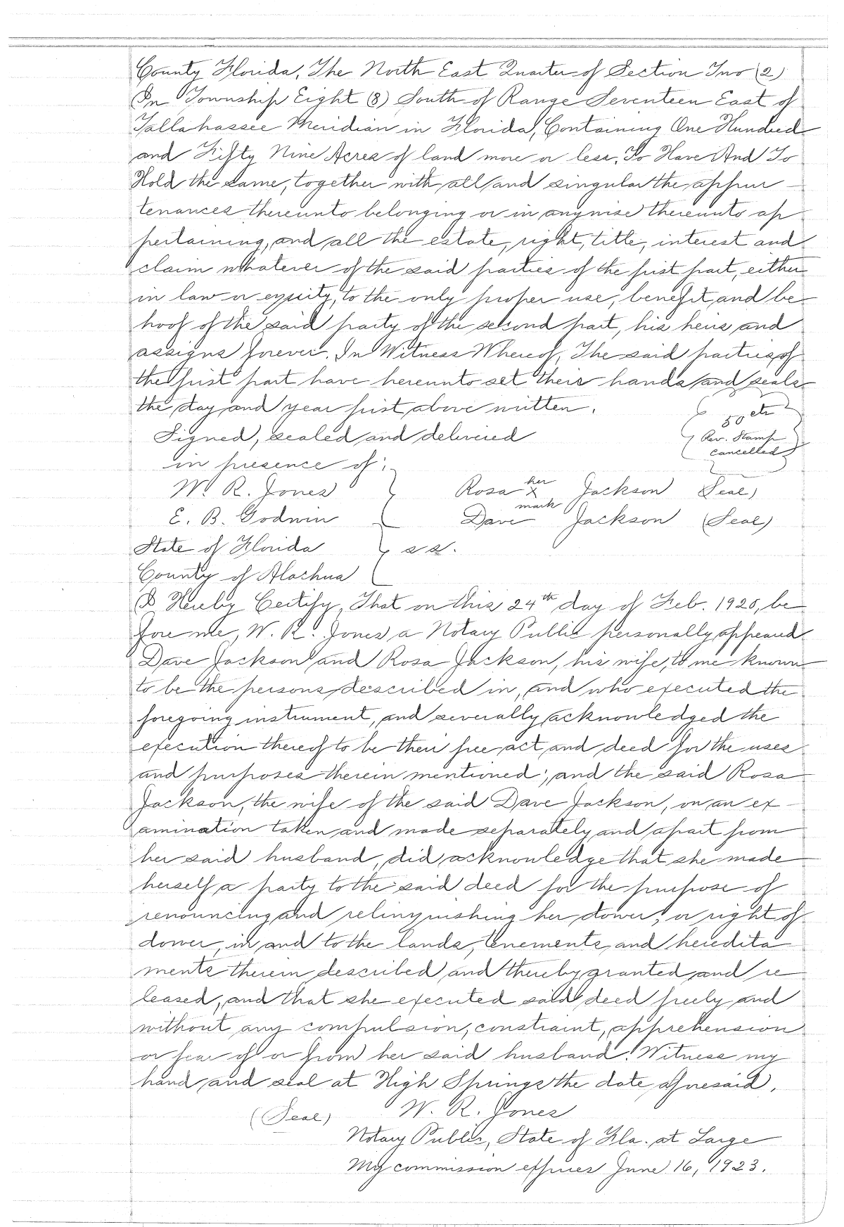 Click Here for Larger Image