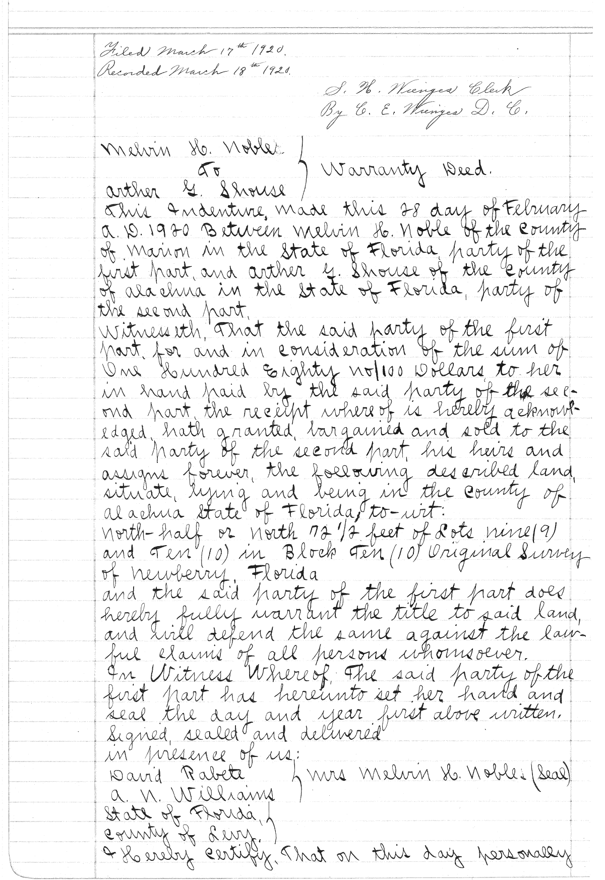 Click Here for Larger Image