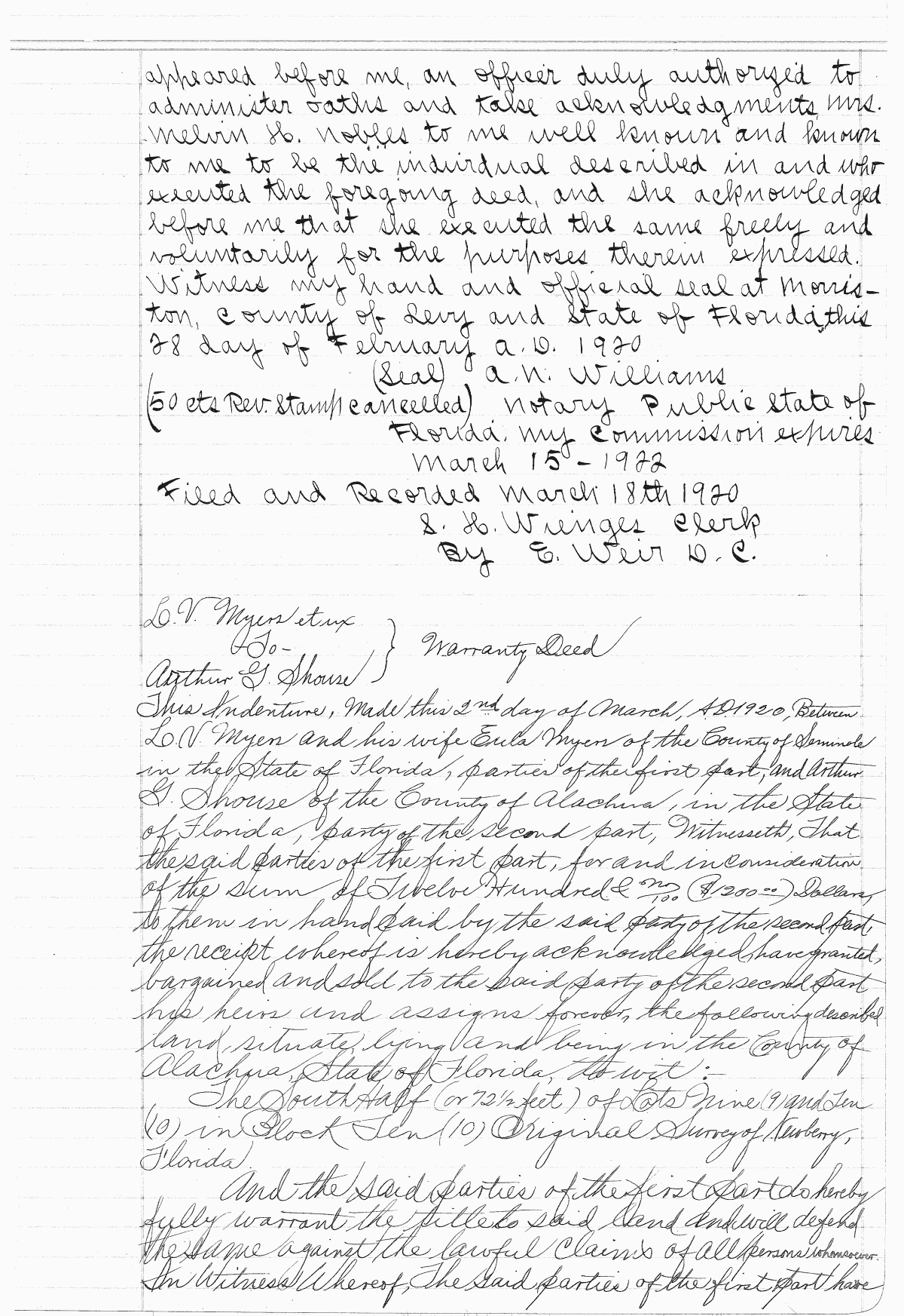 Click Here for Larger Image