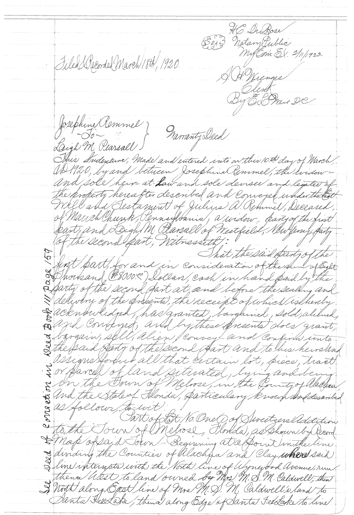 Click Here for Larger Image