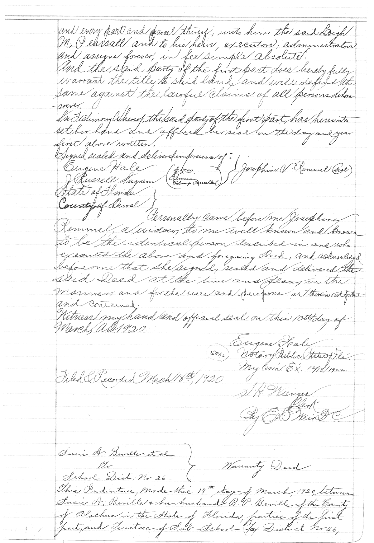 Click Here for Larger Image