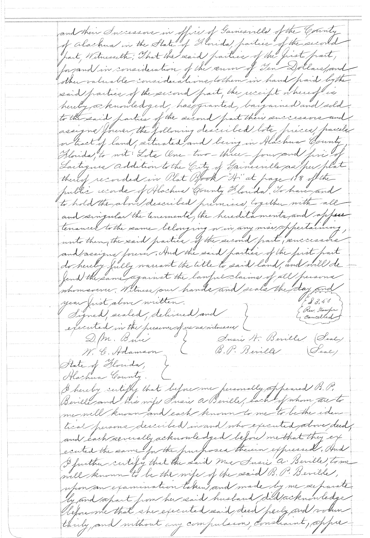 Click Here for Larger Image