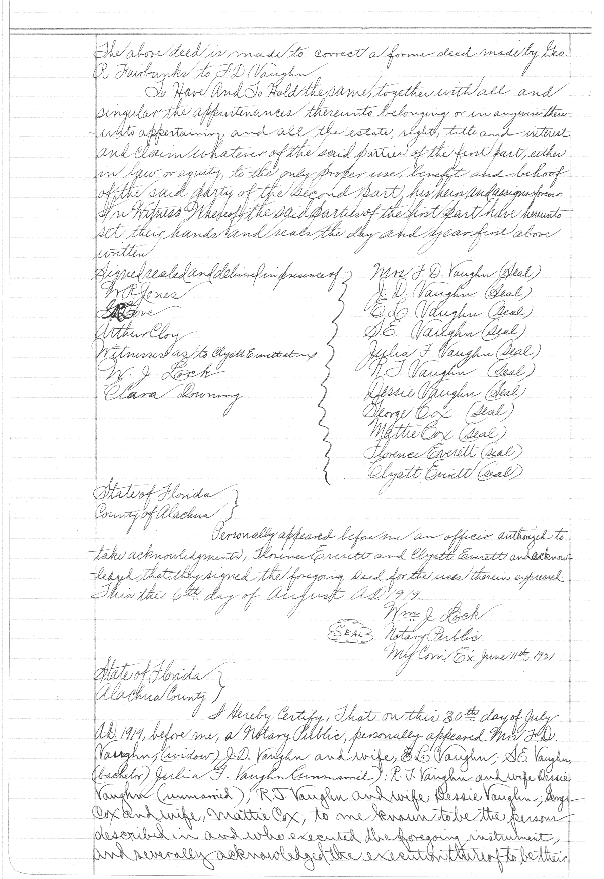 Click Here for Larger Image