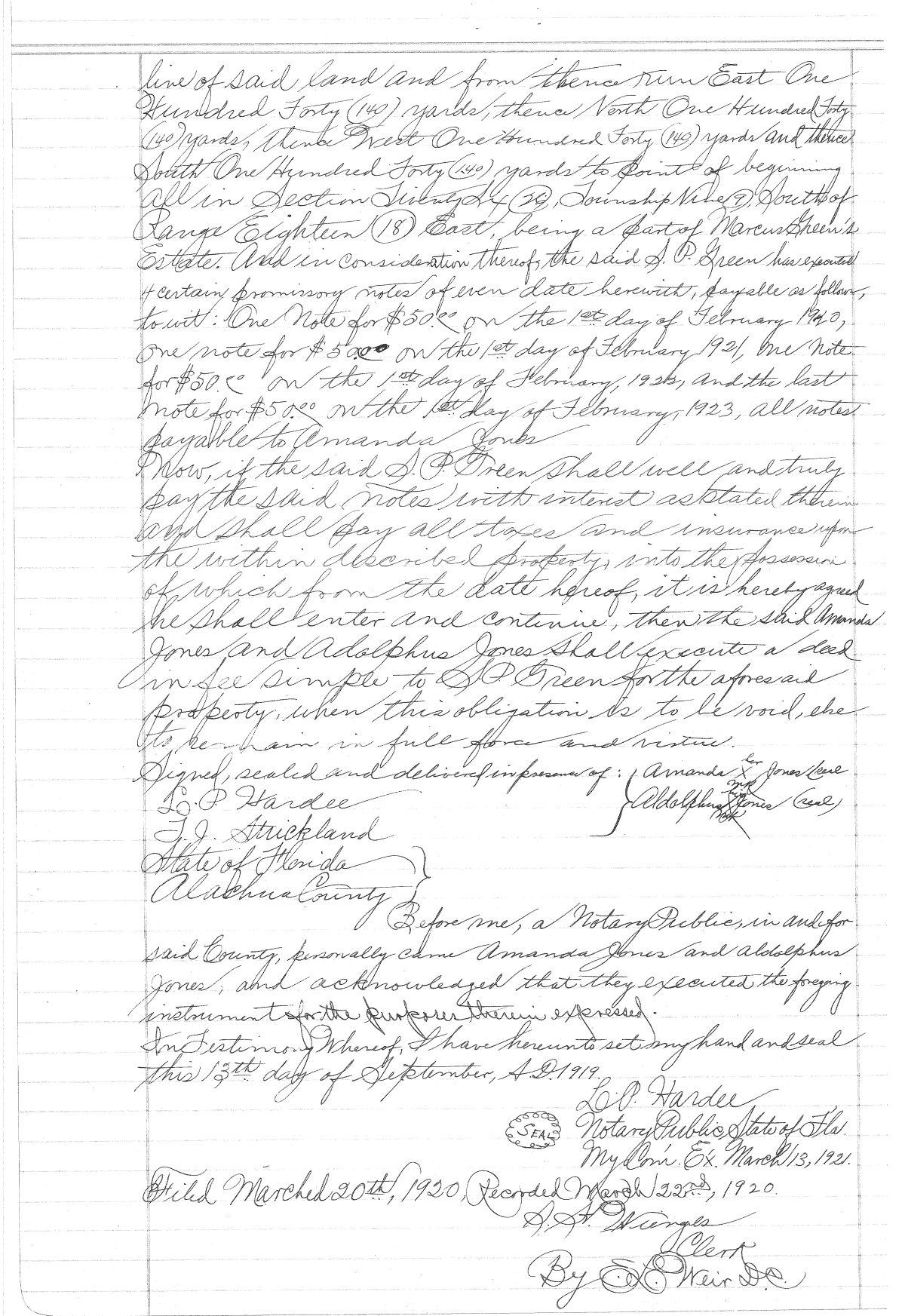 Click Here for Larger Image