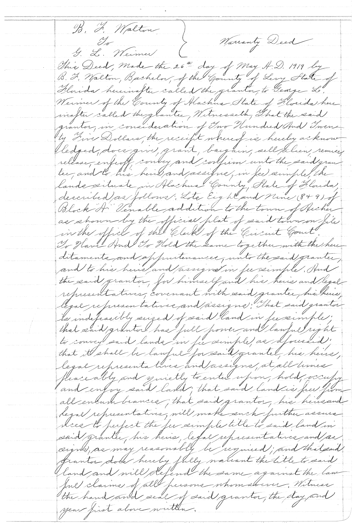 Click Here for Larger Image