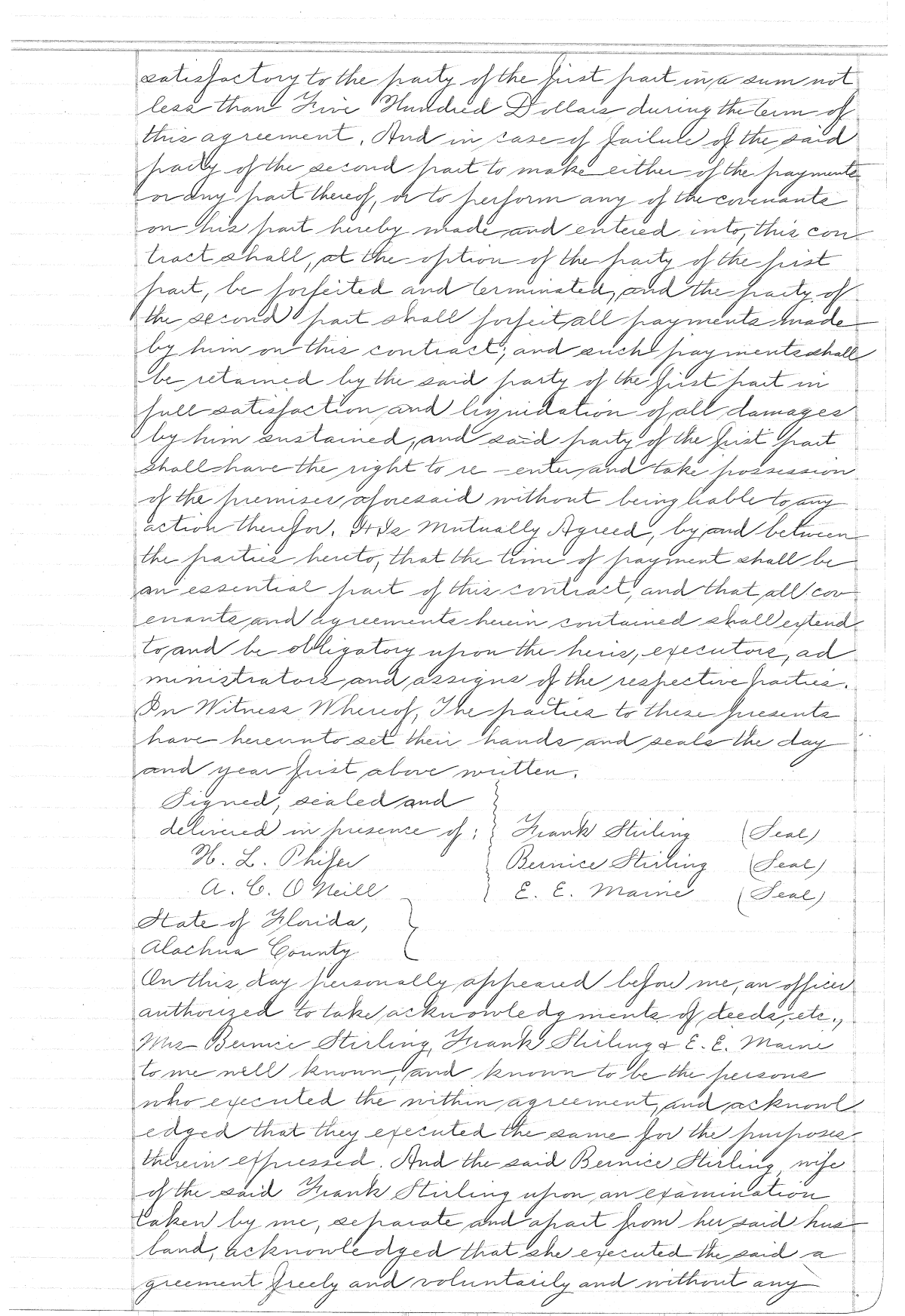 Click Here for Larger Image