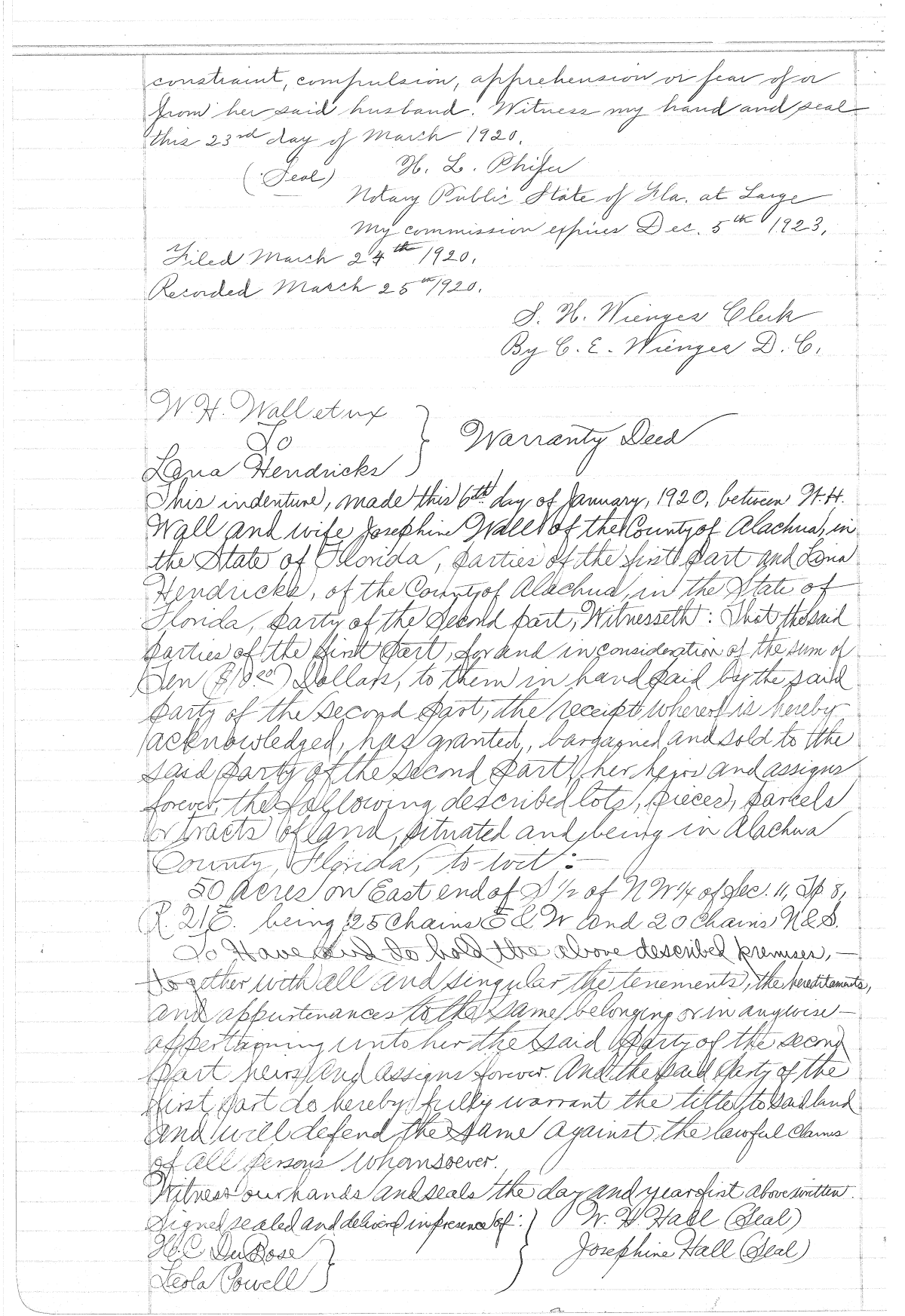 Click Here for Larger Image