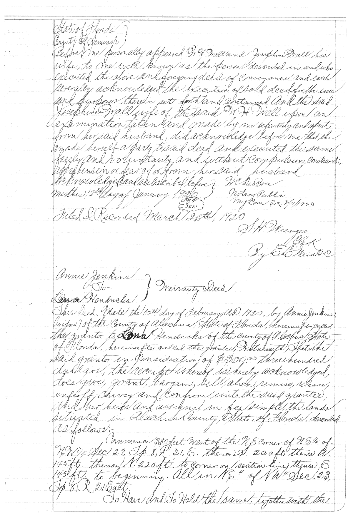 Click Here for Larger Image